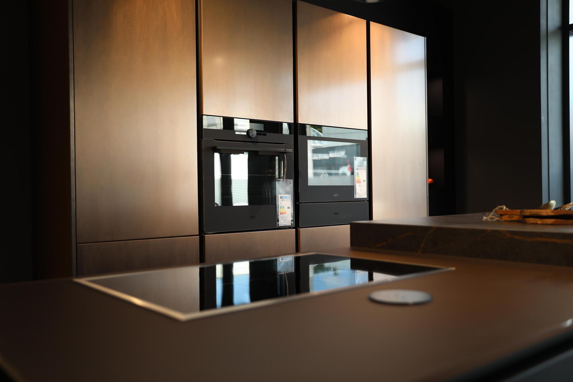 Bild 13 PLANA Küchenstudio Nürnberg in Nürnberg