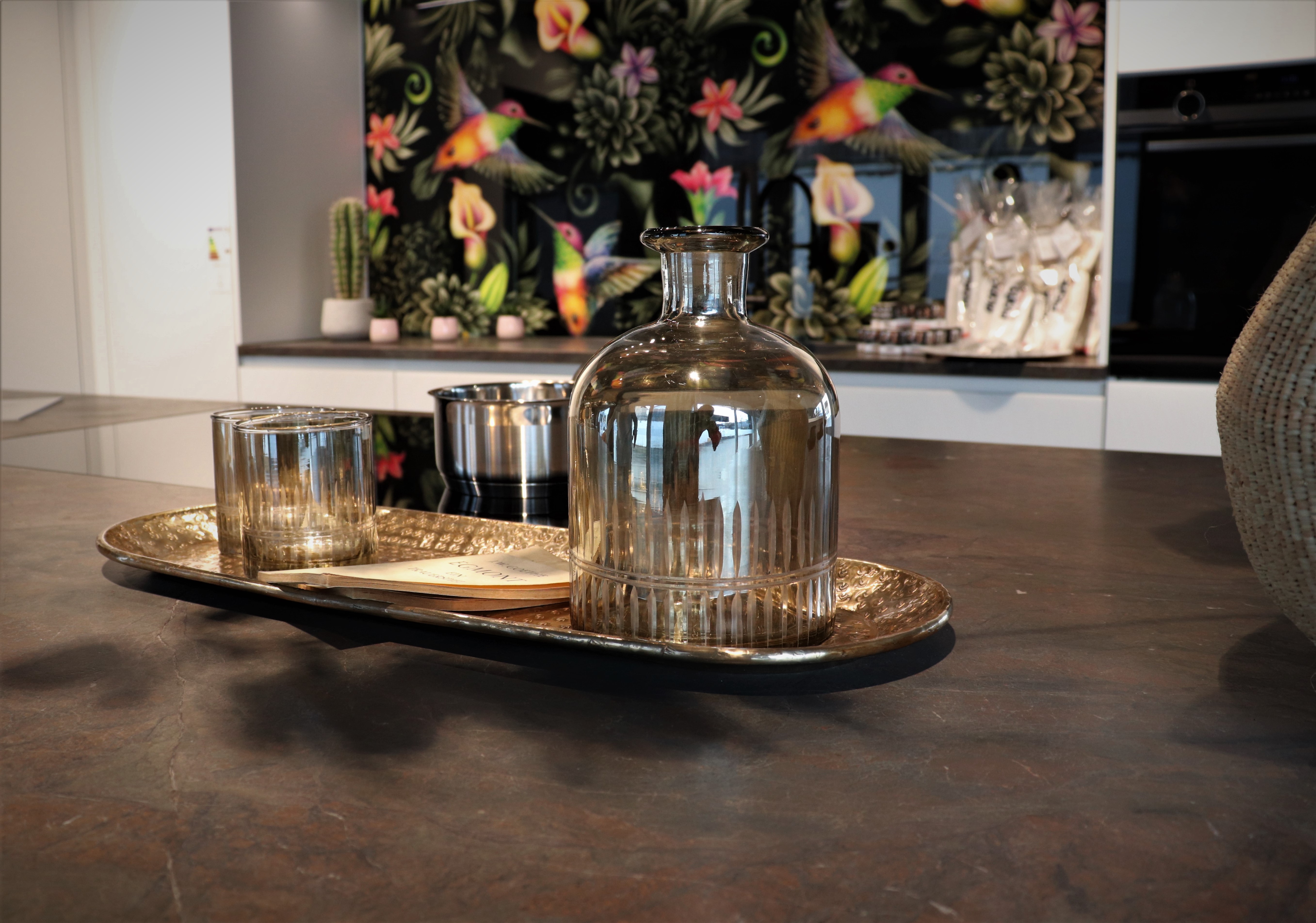 Bild 18 PLANA Küchenstudio Ludwigsburg in Ludwigsburg