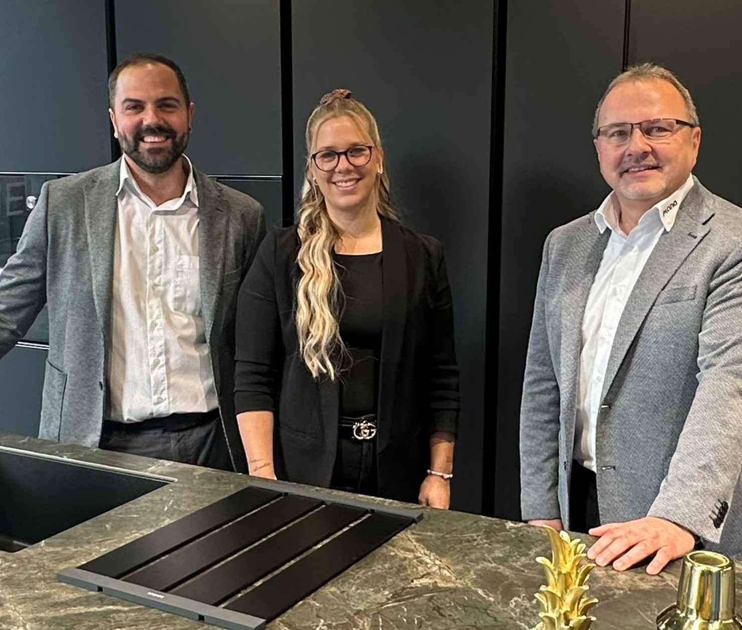 Bild 1 PLANA Küchenstudio Heilbronn in Heilbronn