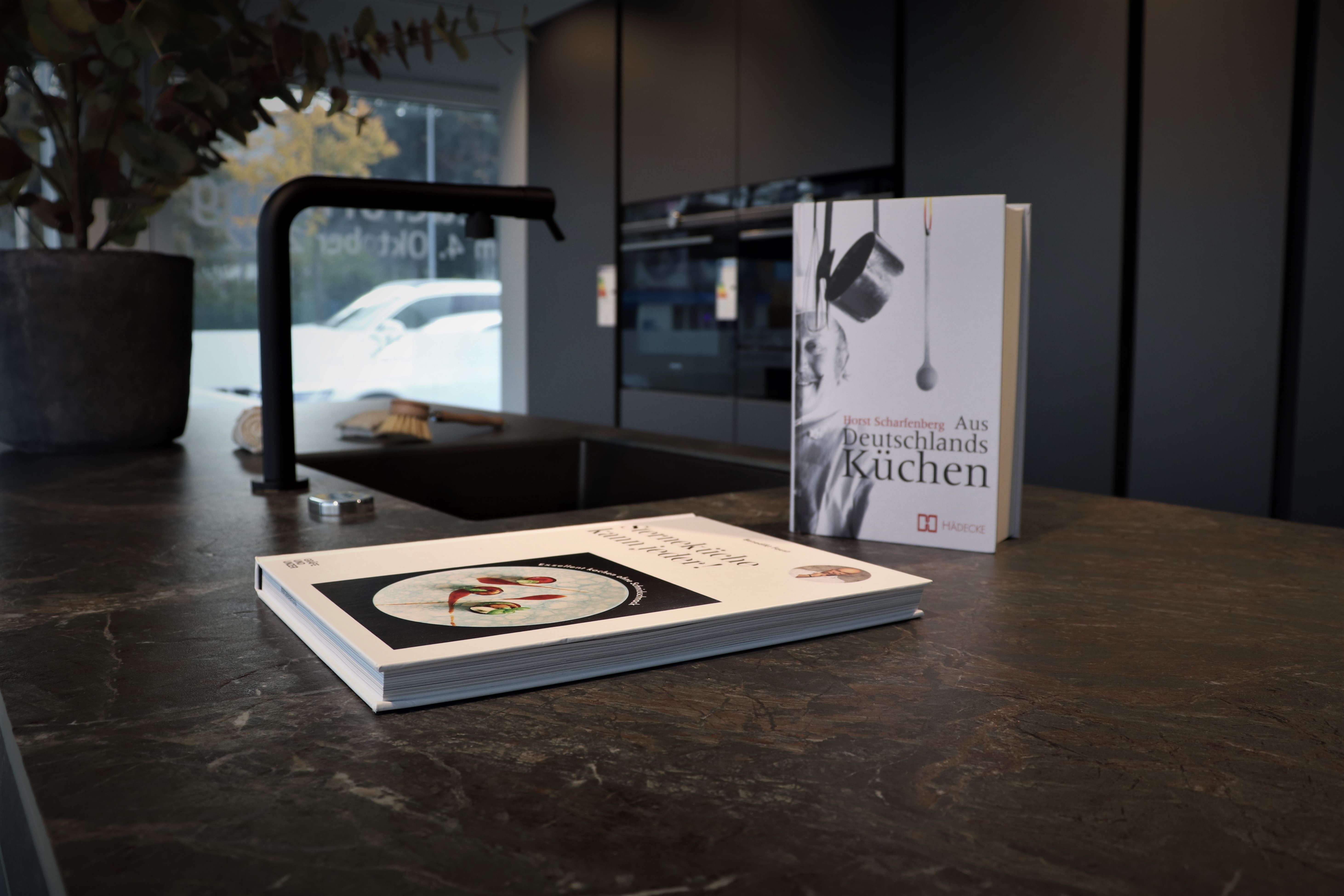 Bild 16 PLANA Küchenstudio Ludwigsburg in Ludwigsburg