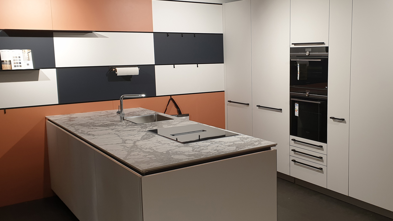 Bild 23 PLANA Küchenstudio Singen in Singen (Hohentwiel)