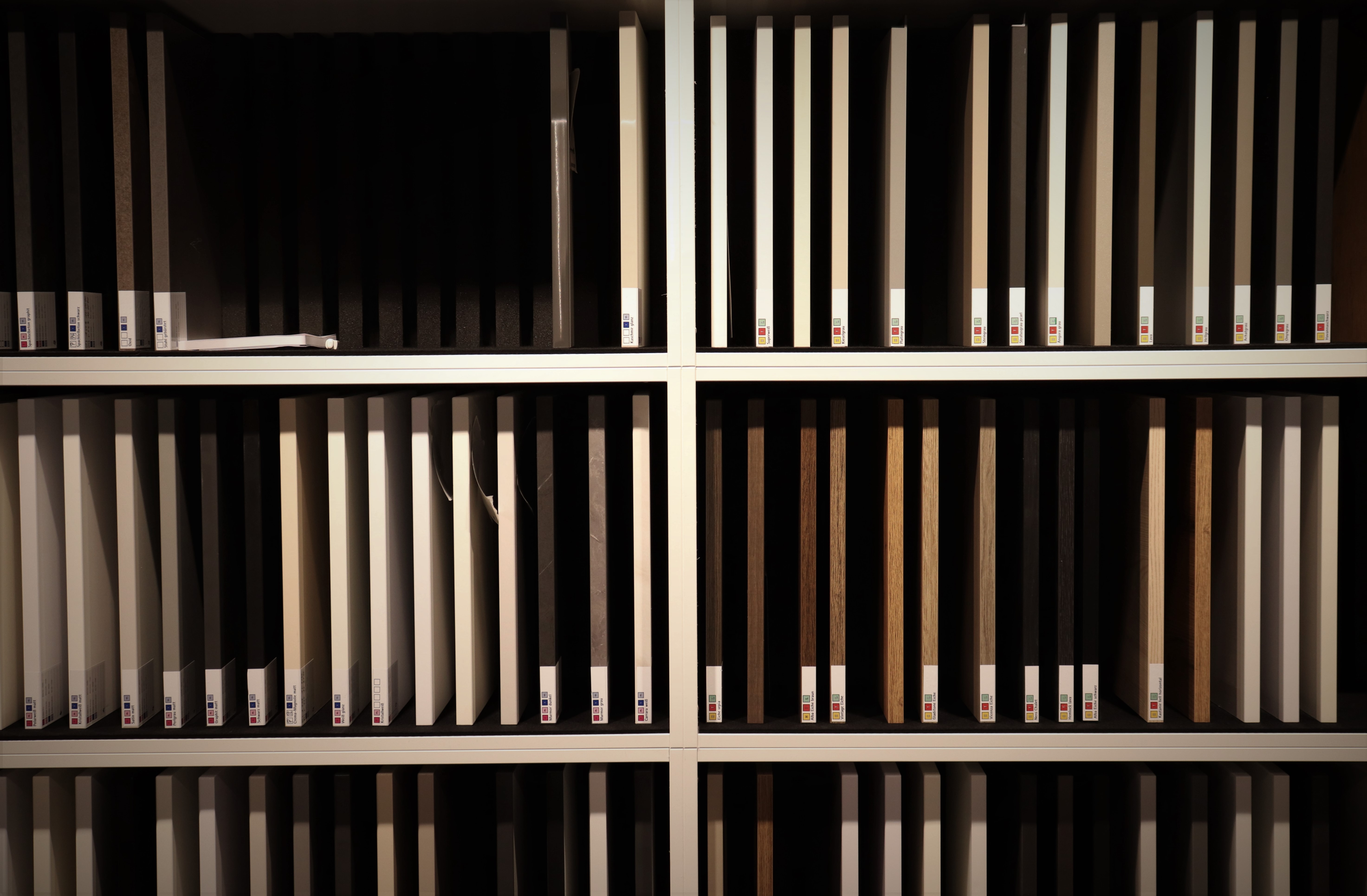 Bild 13 PLANA Küchenstudio Ludwigsburg in Ludwigsburg