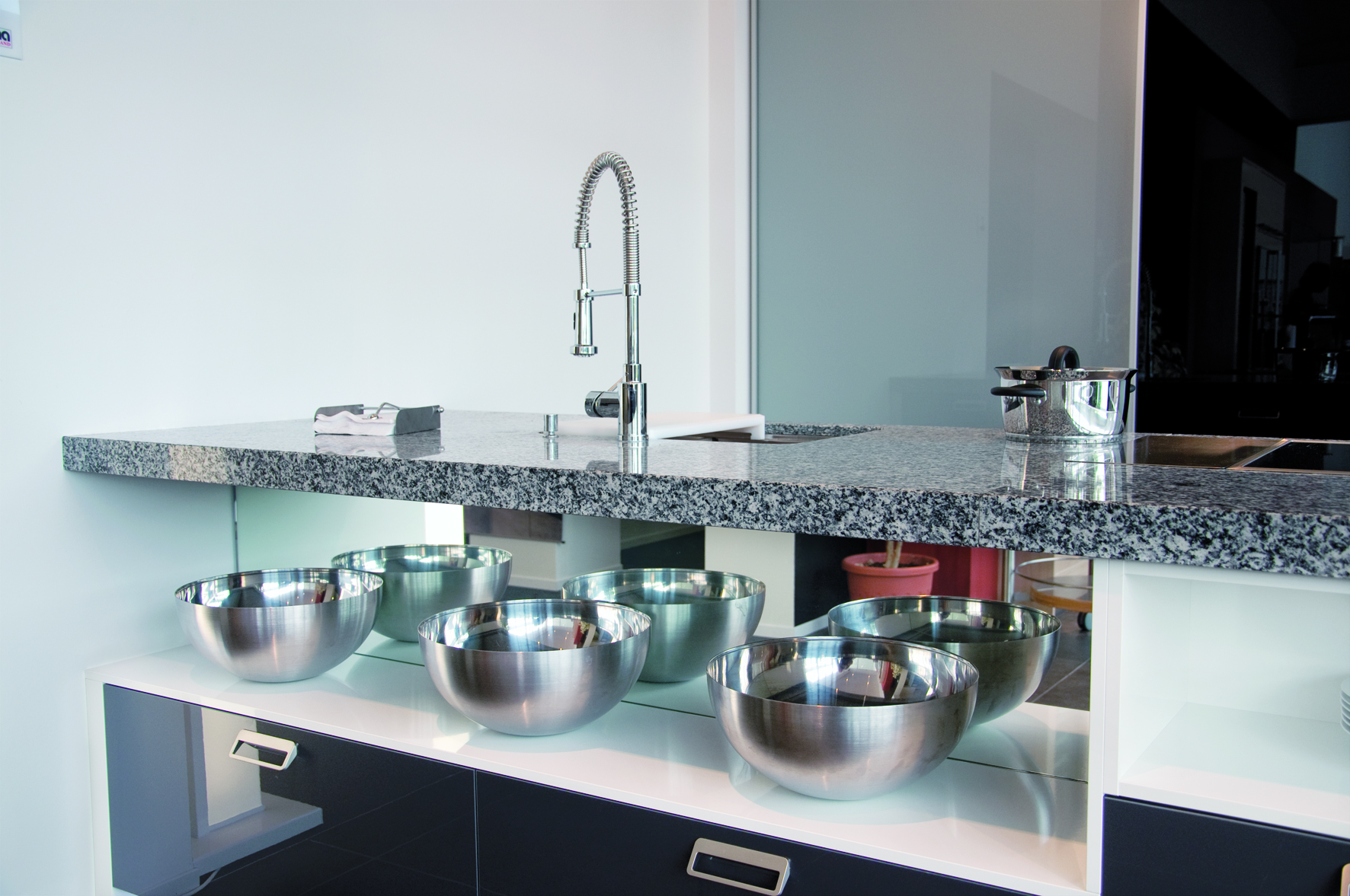 Bild 41 PLANA Küchenstudio Singen in Singen (Hohentwiel)