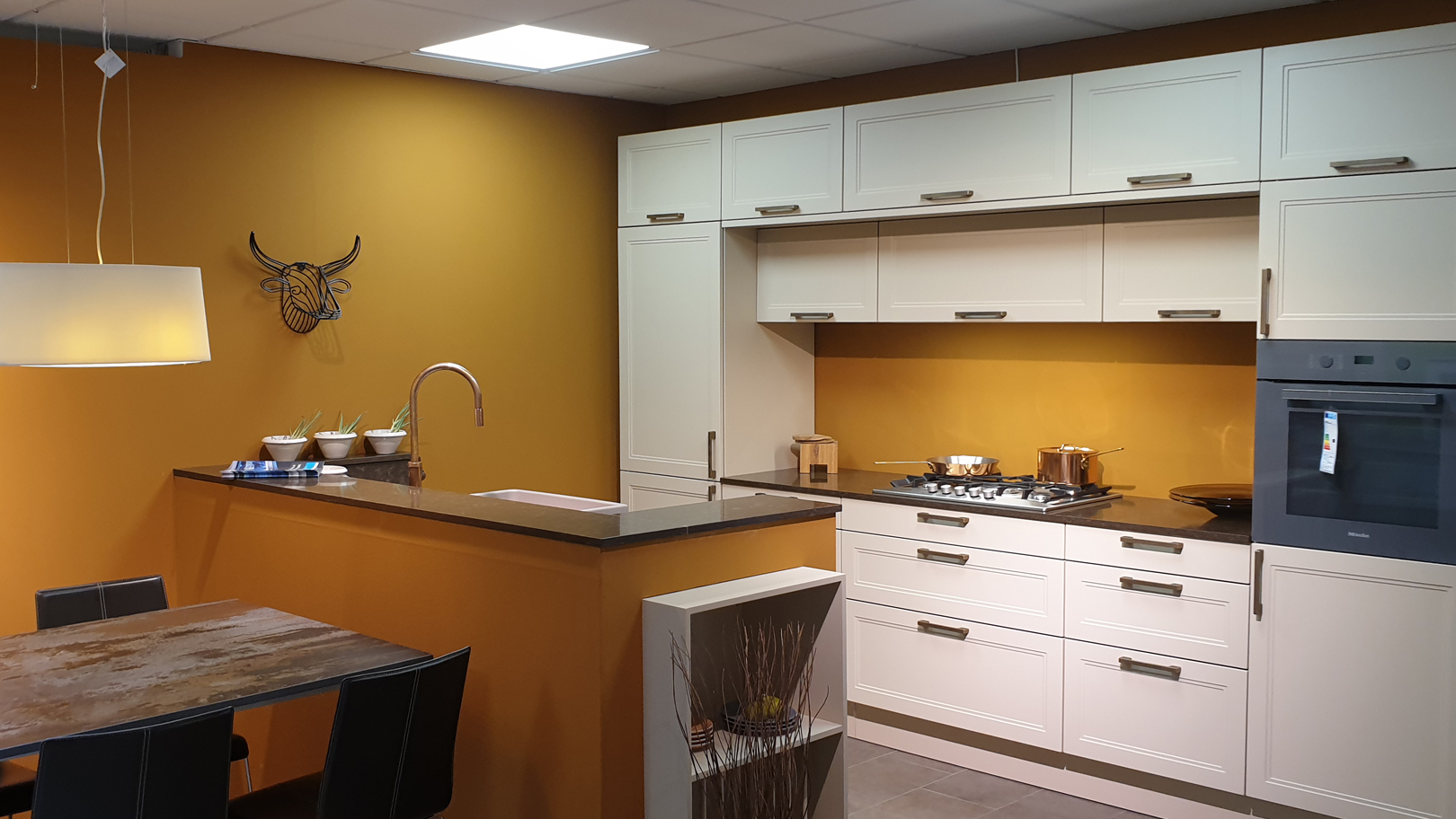 Bild 21 PLANA Küchenstudio Singen in Singen (Hohentwiel)