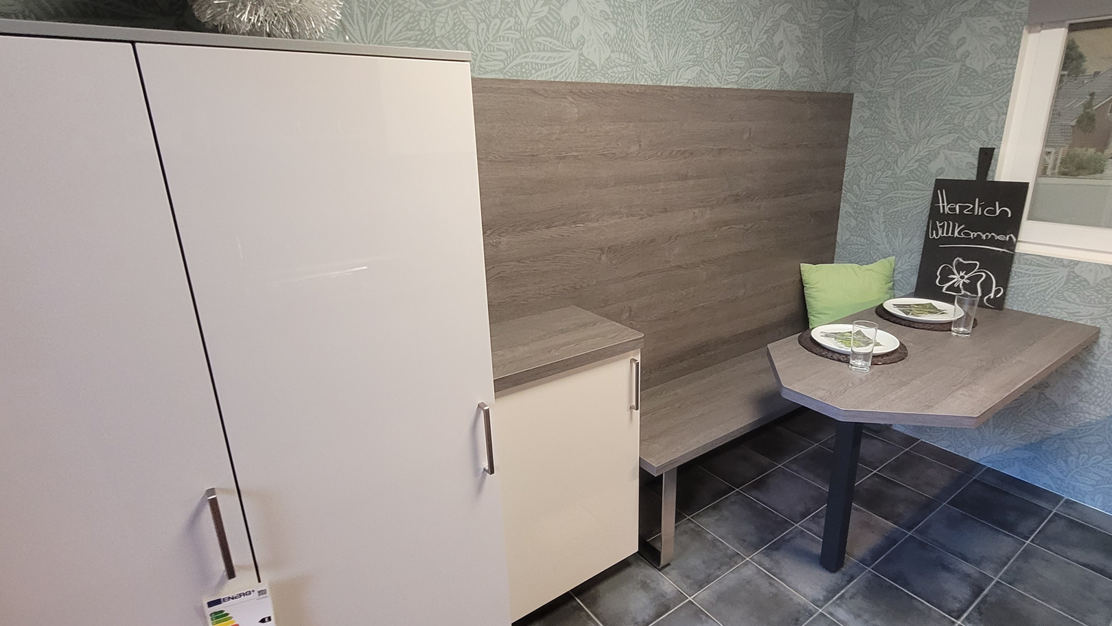 Bild 32 PLANA Küchenstudio Singen in Singen (Hohentwiel)