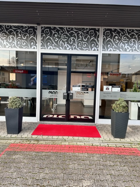 Bild 1 PLANA Küchenstudio Waldshut-Tiengen in Waldshut-Tiengen