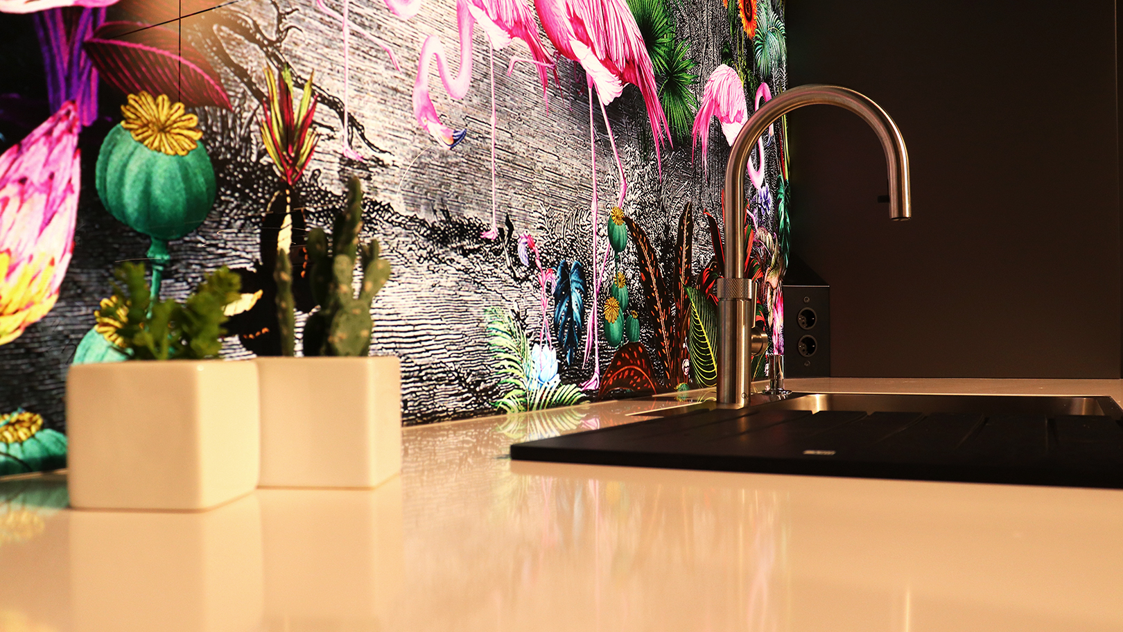 Bild 10 PLANA Küchenstudio Heilbronn in Heilbronn