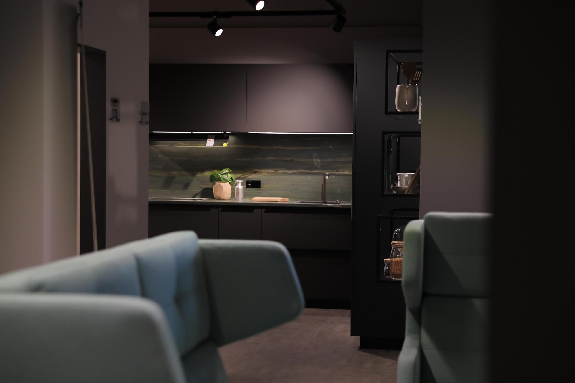 Bild 16 PLANA Küchenstudio Nürnberg in Nürnberg