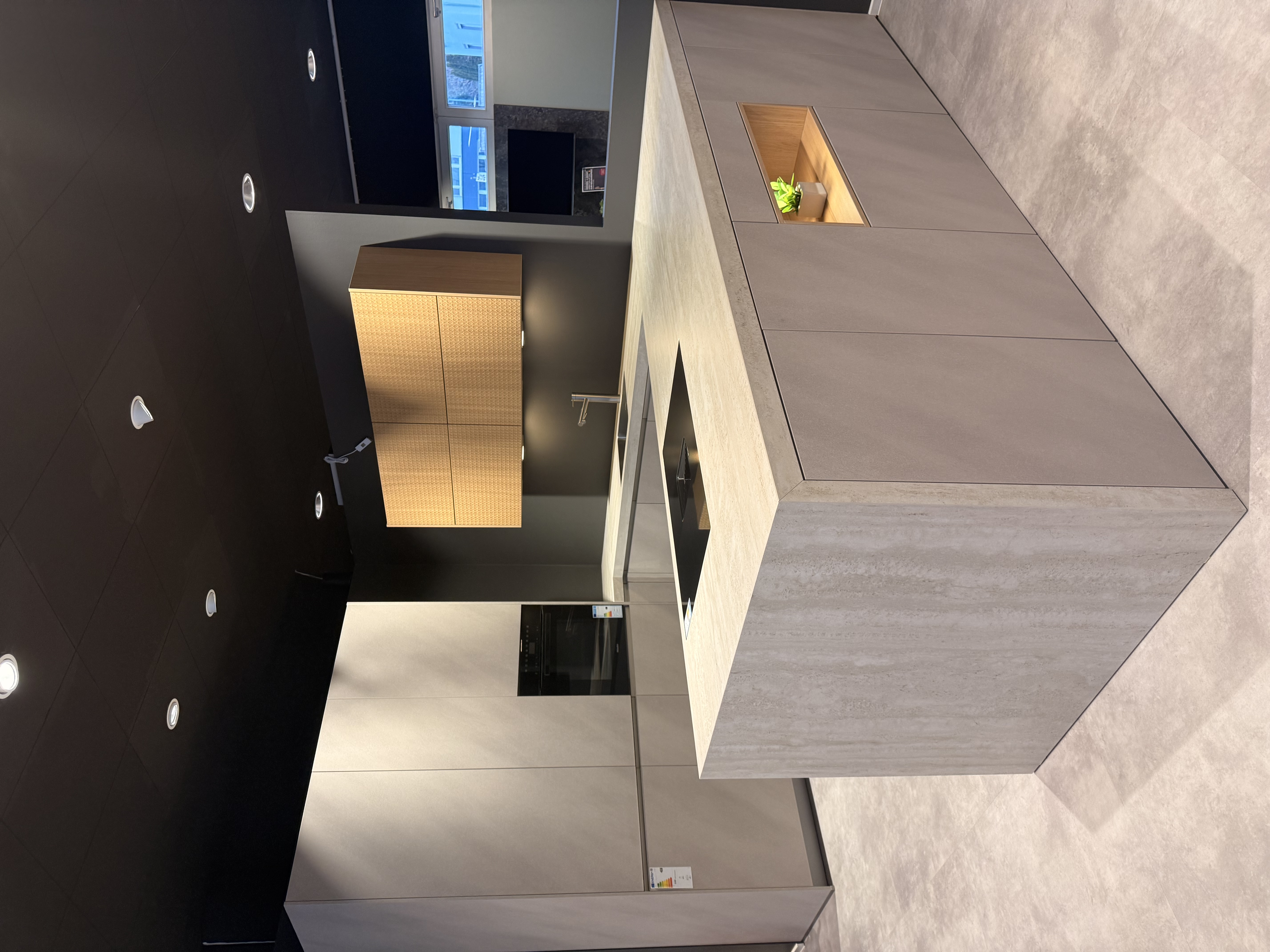 Bild 2 PLANA Küchenstudio Waldshut-Tiengen in Waldshut-Tiengen