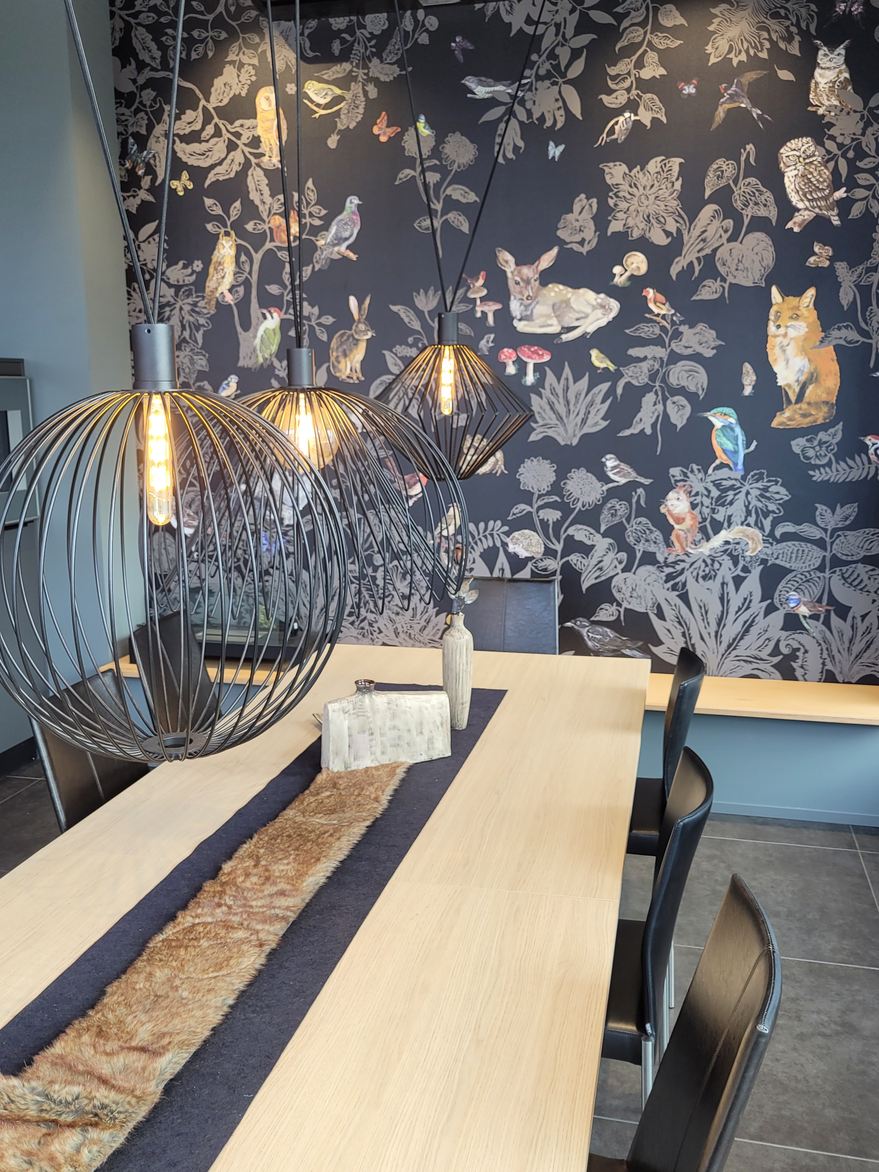 Bild 5 PLANA Küchenstudio Singen in Singen (Hohentwiel)