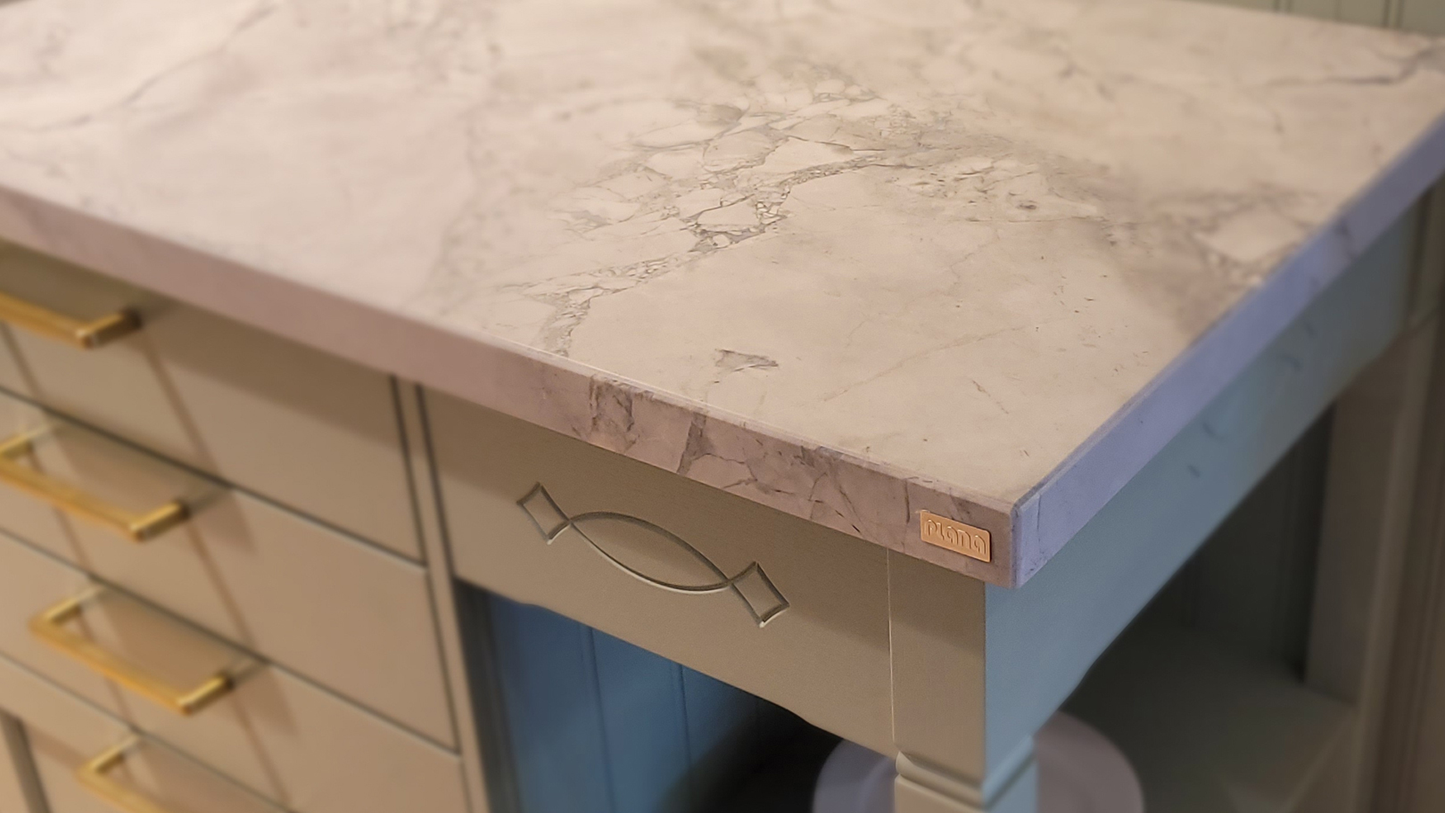 Bild 30 PLANA Küchenstudio Singen in Singen (Hohentwiel)