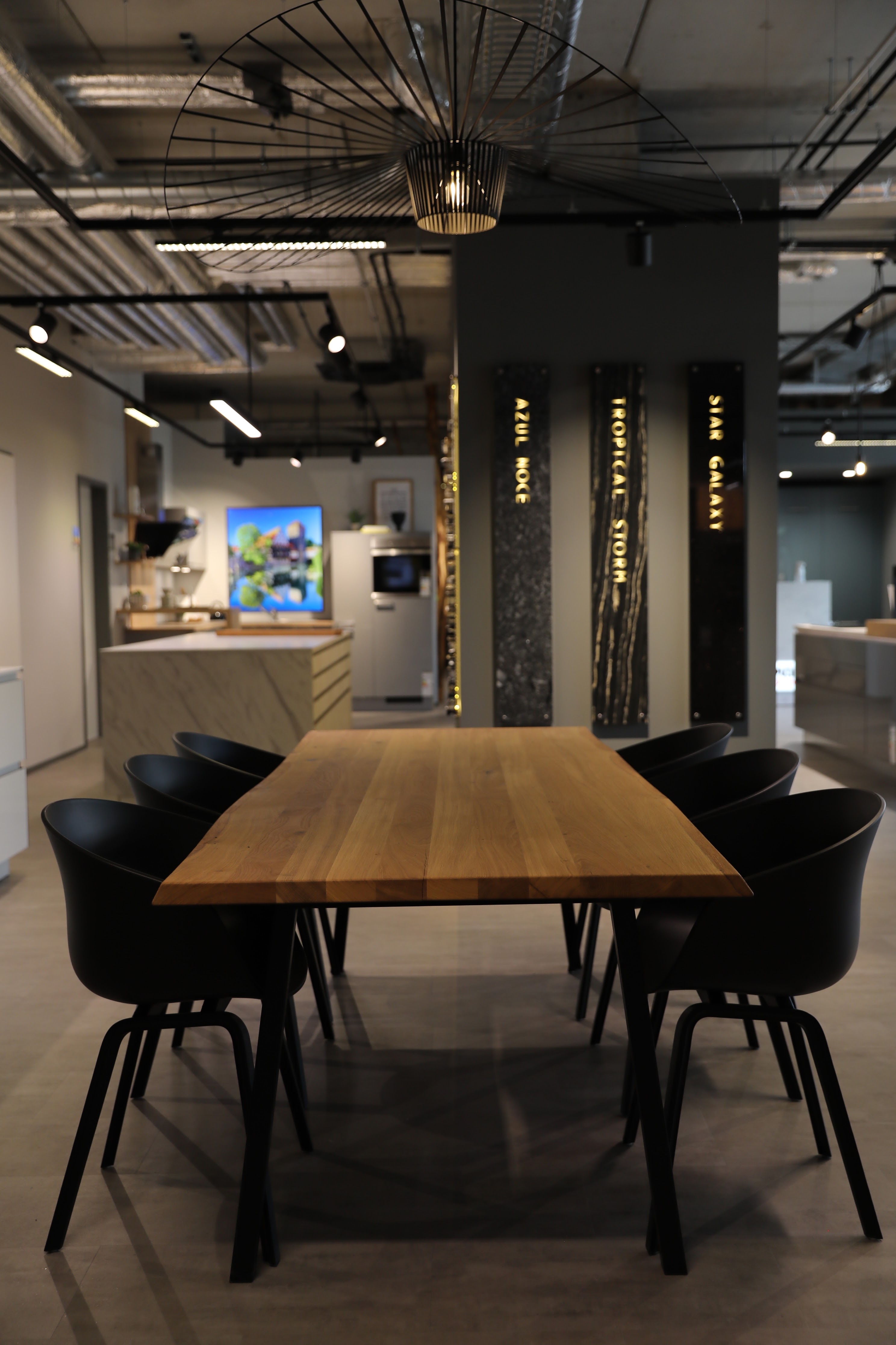 Bild 23 PLANA Küchenstudio Nürnberg in Nürnberg