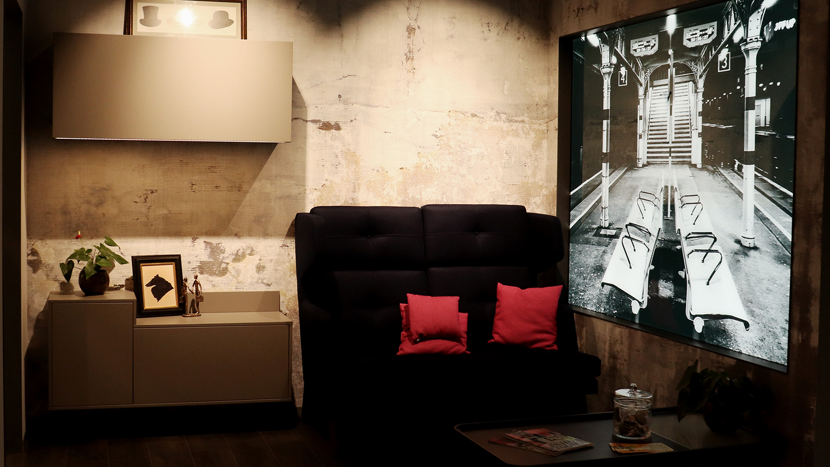 Bild 6 PLANA Küchenstudio Heilbronn in Heilbronn