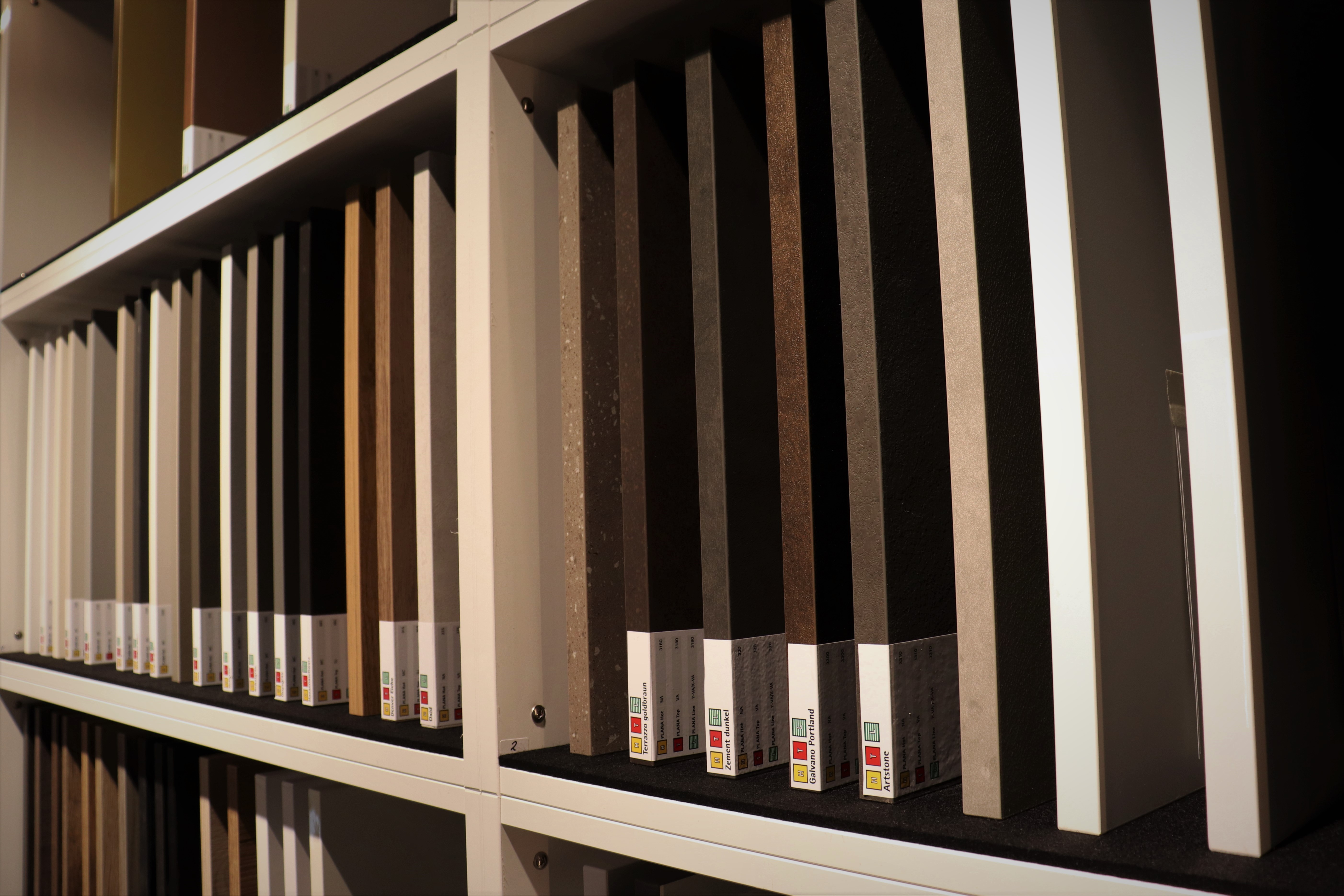 Bild 19 PLANA Küchenstudio Ludwigsburg in Ludwigsburg