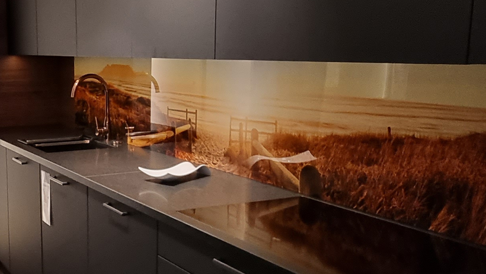 Bild 17 PLANA Küchenstudio Waldshut-Tiengen in Waldshut-Tiengen