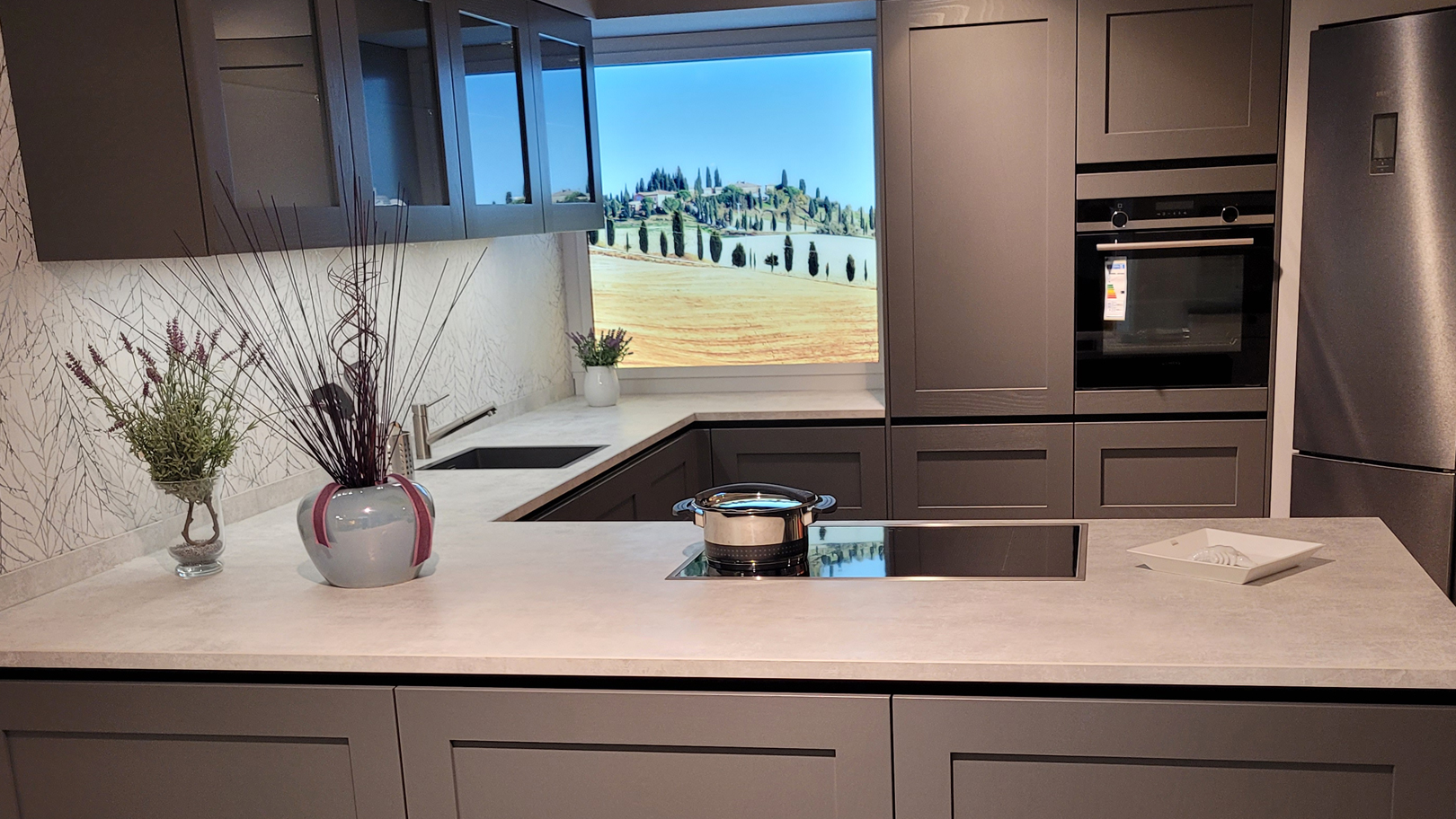 Bild 11 PLANA Küchenstudio Singen in Singen (Hohentwiel)