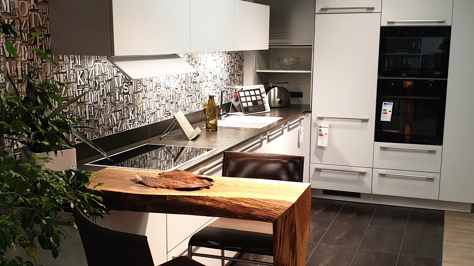 Bild 22 PLANA Küchenstudio Singen in Singen (Hohentwiel)