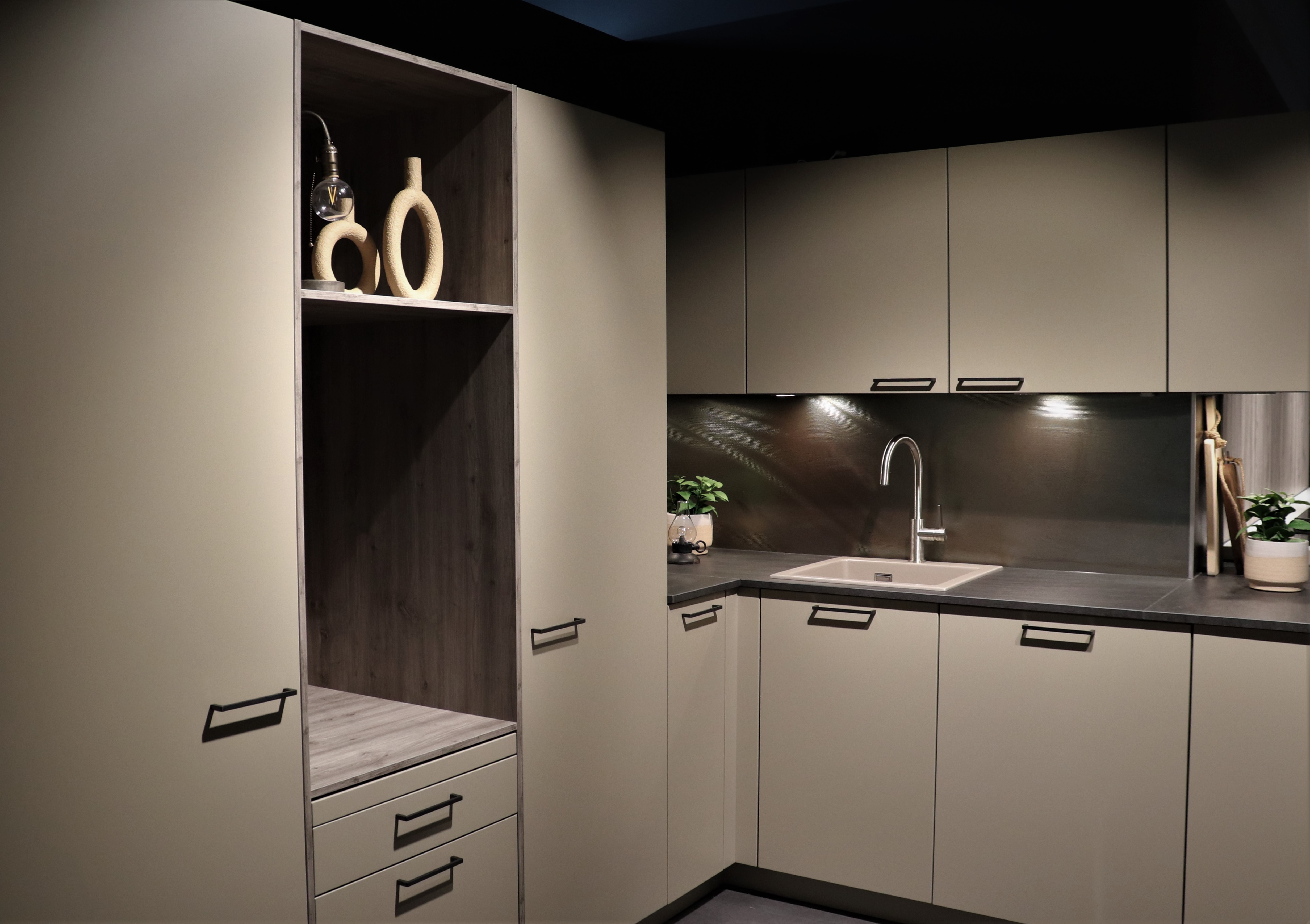 Bild 17 PLANA Küchenstudio Ludwigsburg in Ludwigsburg