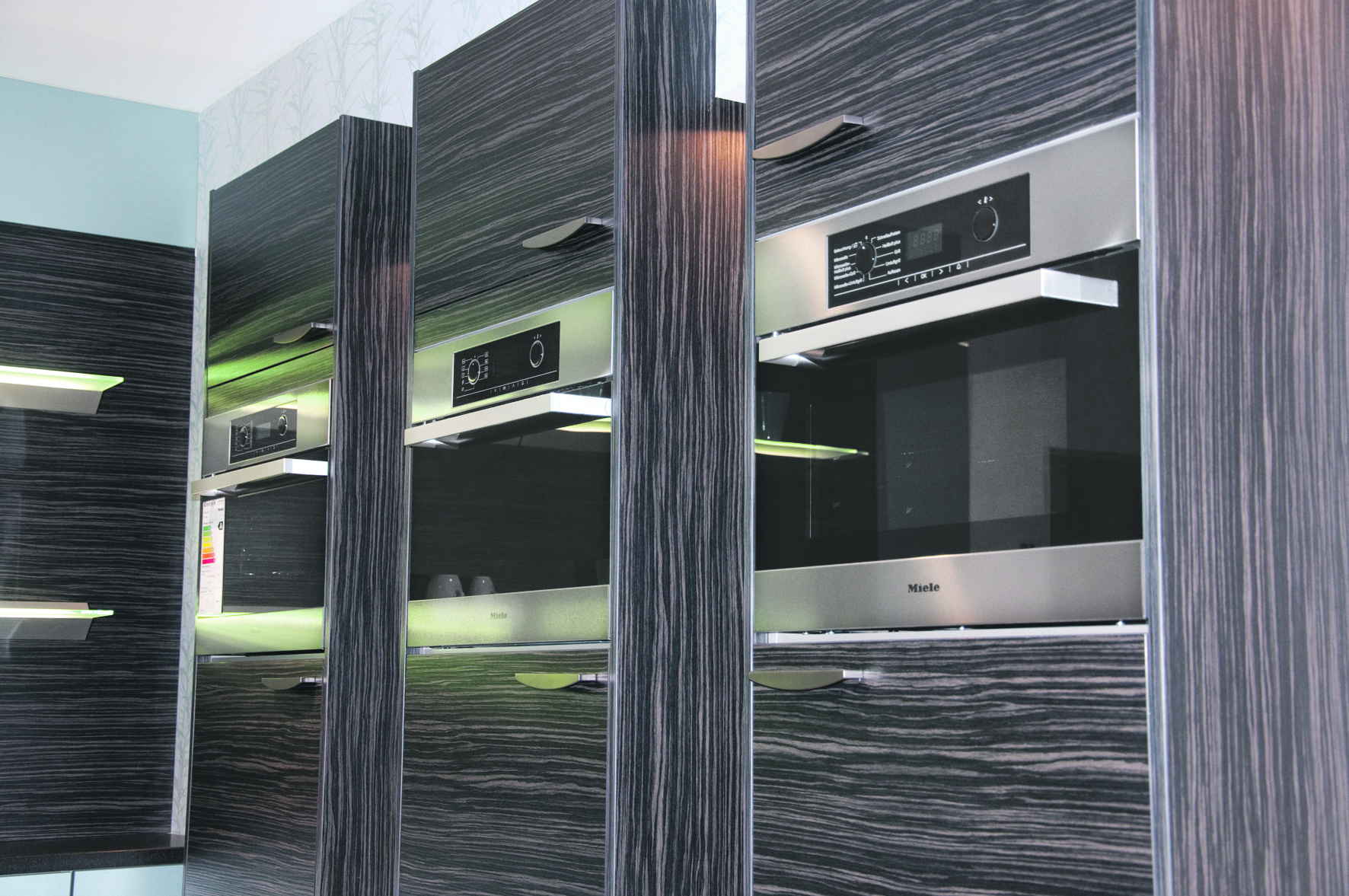 Bild 42 PLANA Küchenstudio Singen in Singen (Hohentwiel)