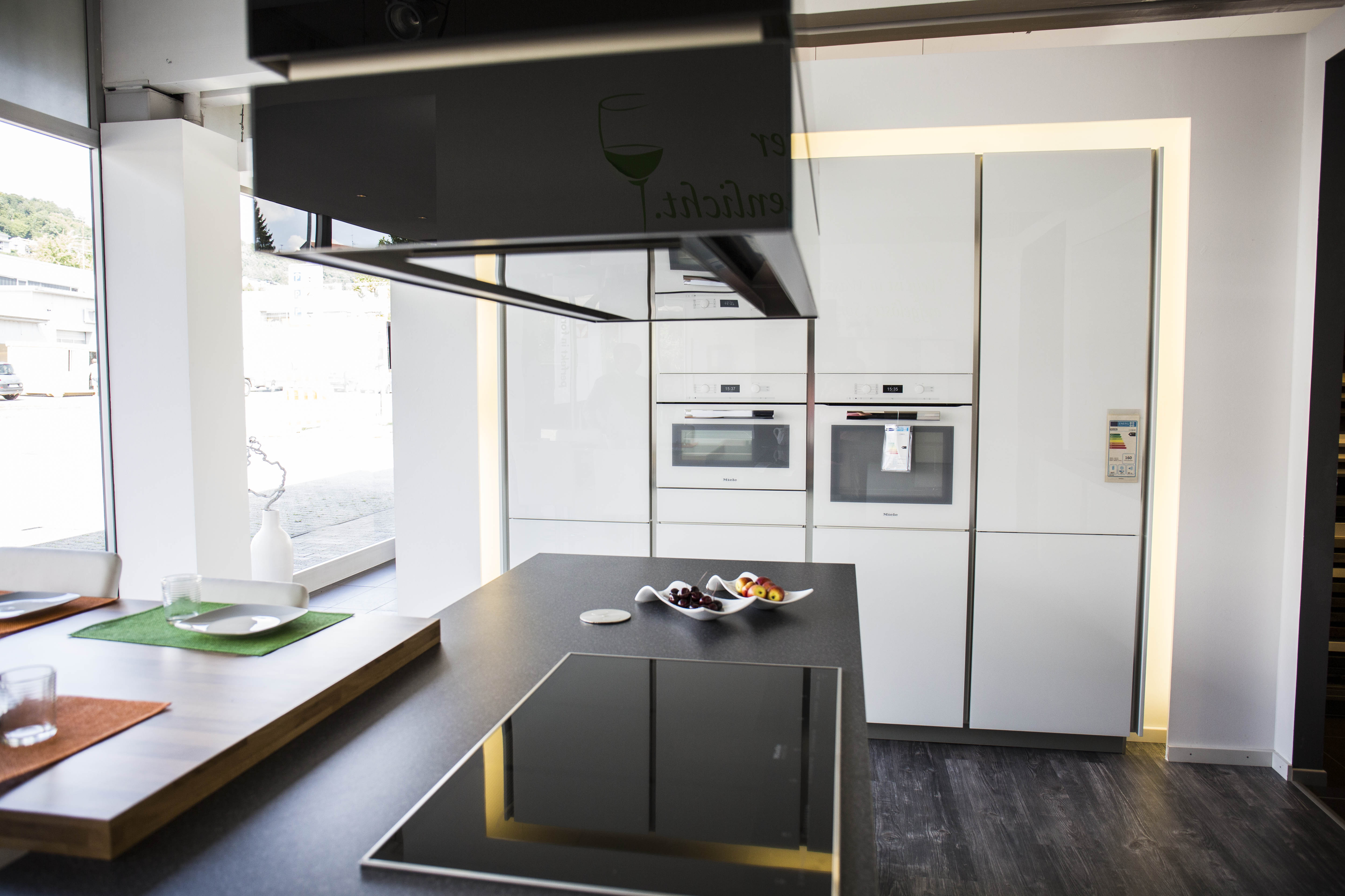 Bild 36 PLANA Küchenstudio Waldshut-Tiengen in Waldshut-Tiengen