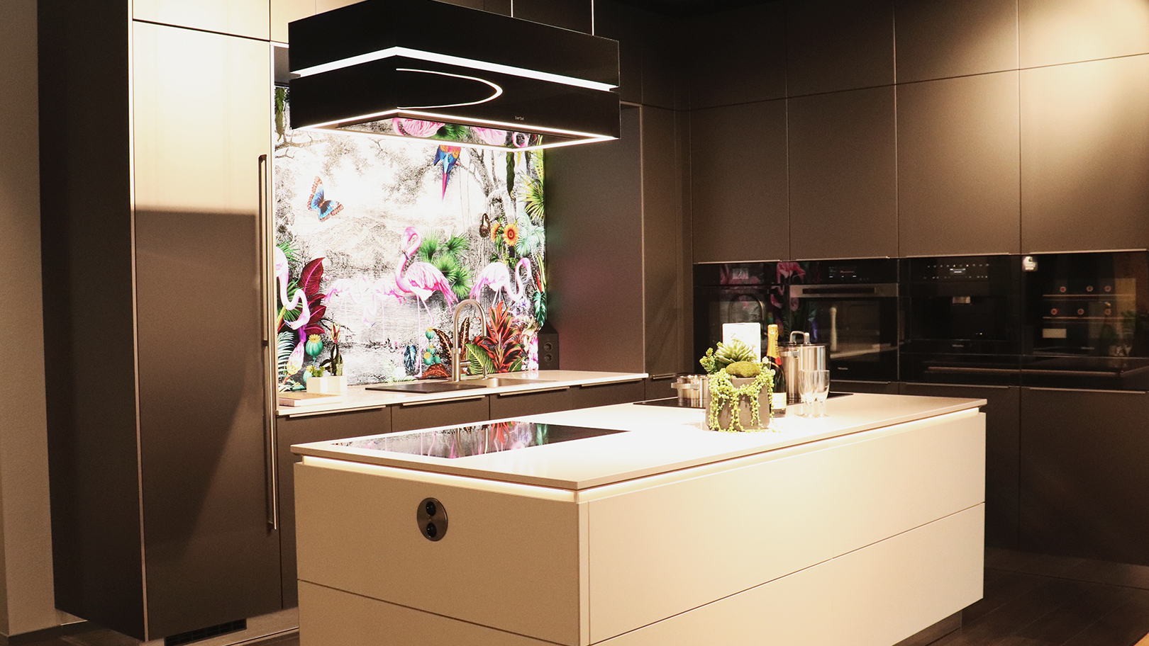 Bild 7 PLANA Küchenstudio Heilbronn in Heilbronn