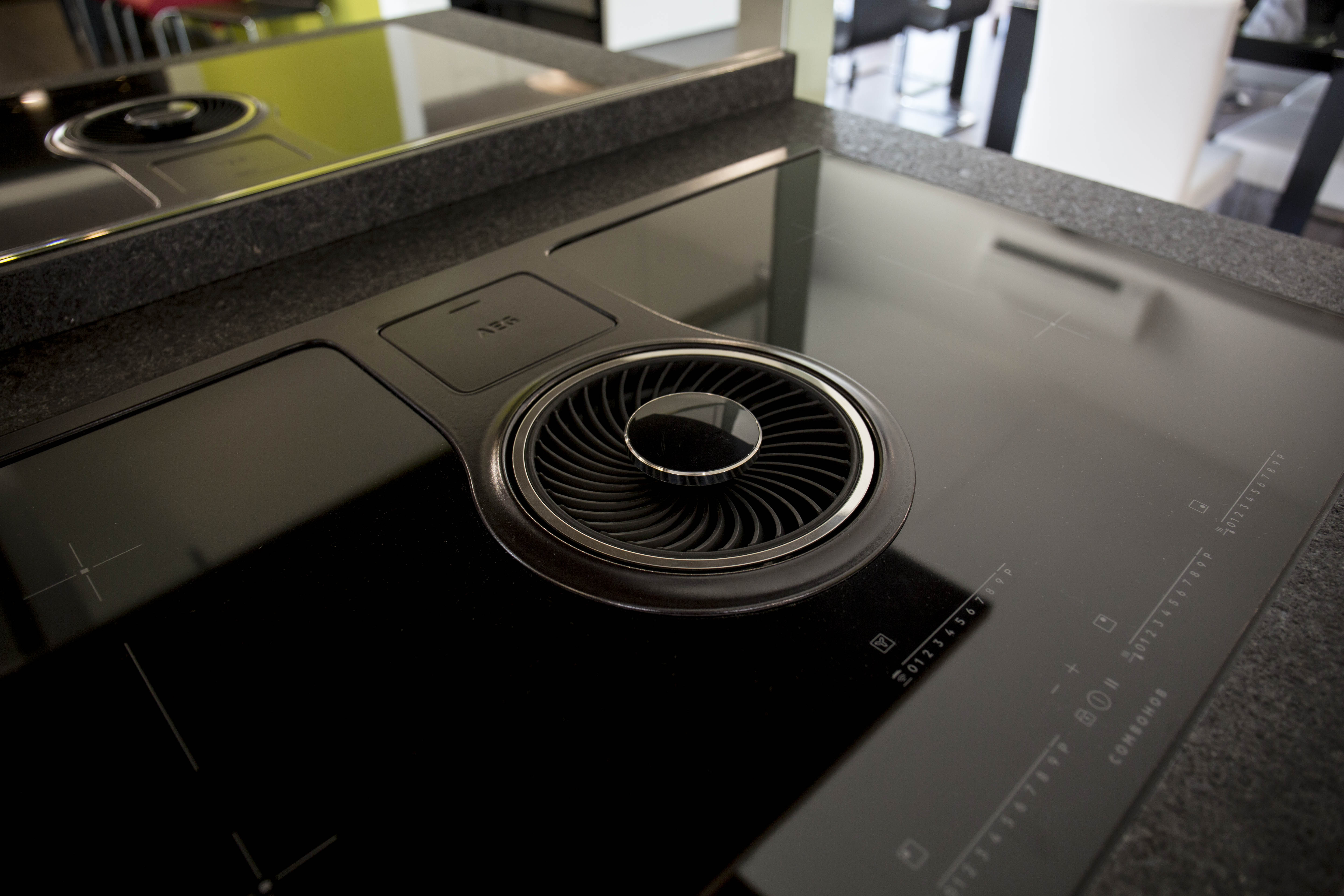 Bild 35 PLANA Küchenstudio Waldshut-Tiengen in Waldshut-Tiengen