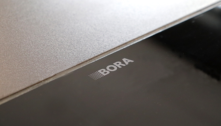 Bild 21 PLANA Küchenstudio Heilbronn in Heilbronn