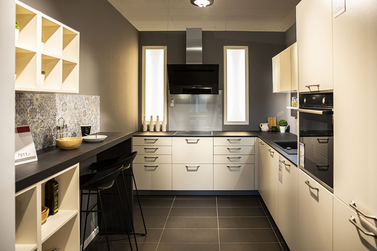 Bild 32 PLANA Küchenstudio Waldshut-Tiengen in Waldshut-Tiengen