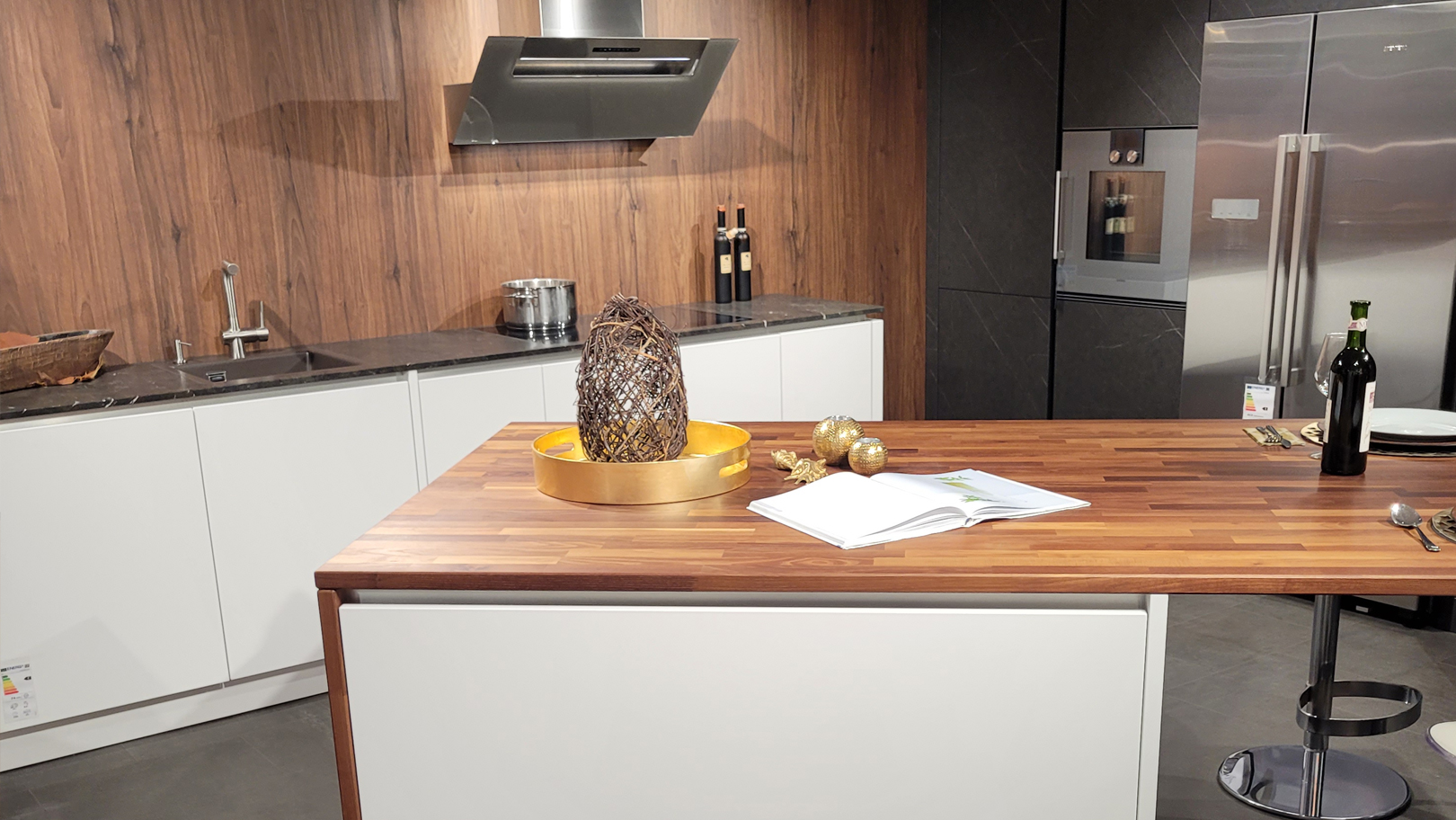 Bild 12 PLANA Küchenstudio Singen in Singen (Hohentwiel)