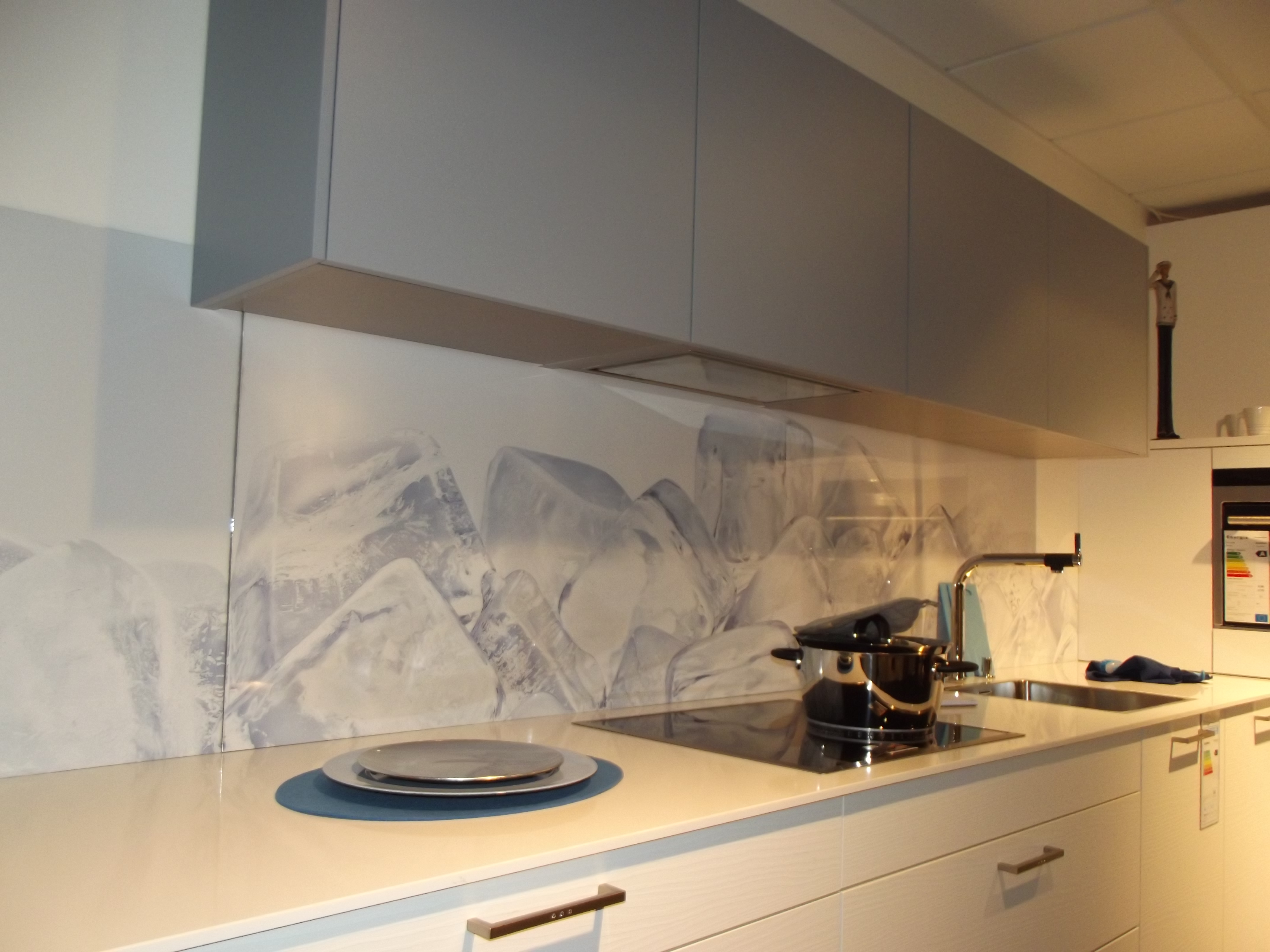 Bild 37 PLANA Küchenstudio Singen in Singen (Hohentwiel)