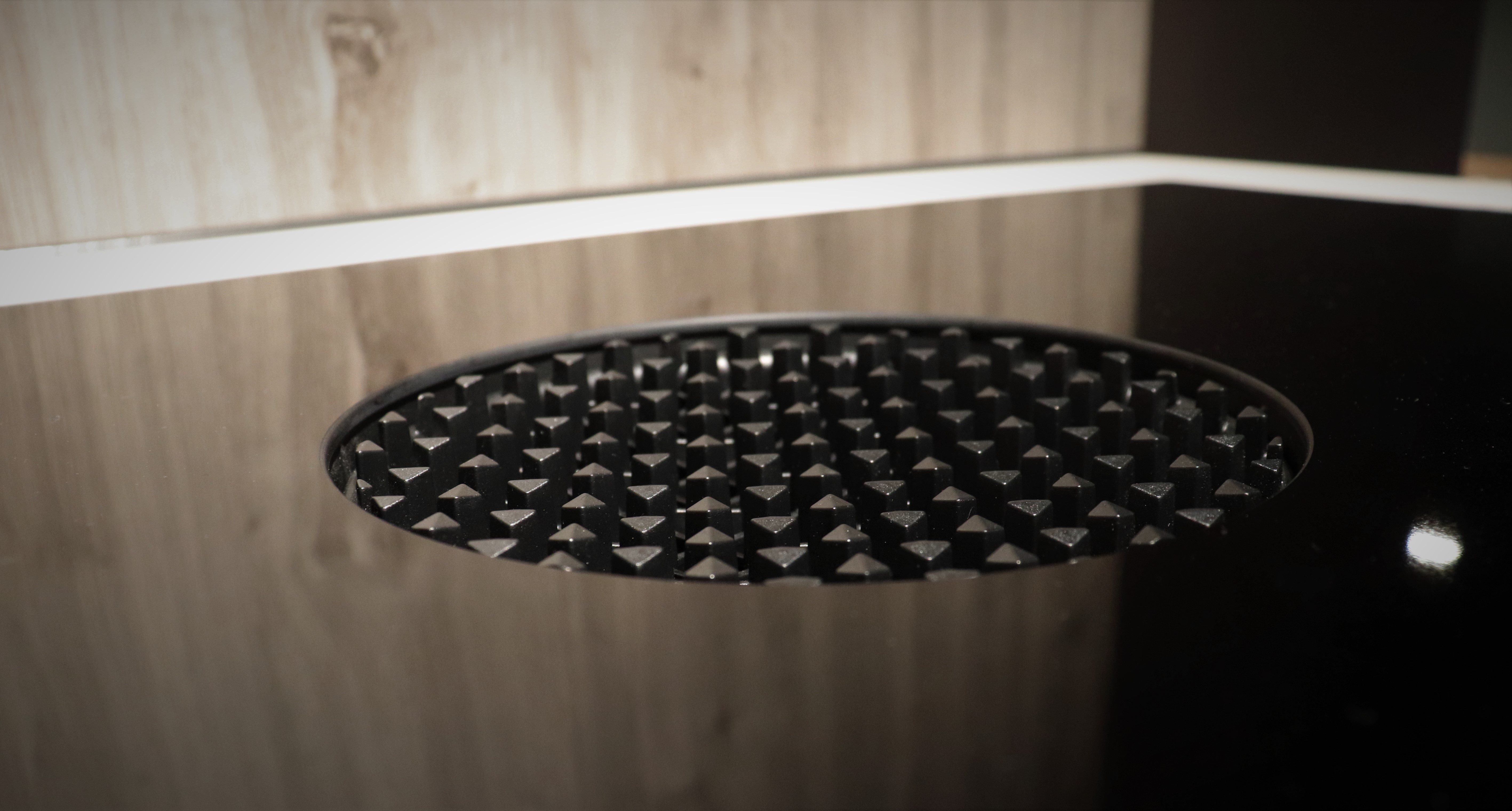 Bild 20 PLANA Küchenstudio Ludwigsburg in Ludwigsburg