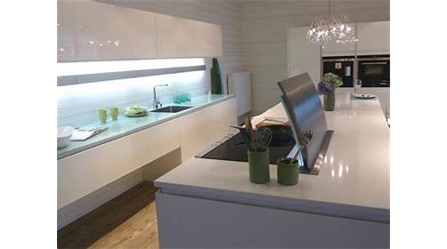 Bild 4 PLANA Küchenstudio Nürnberg in Nürnberg