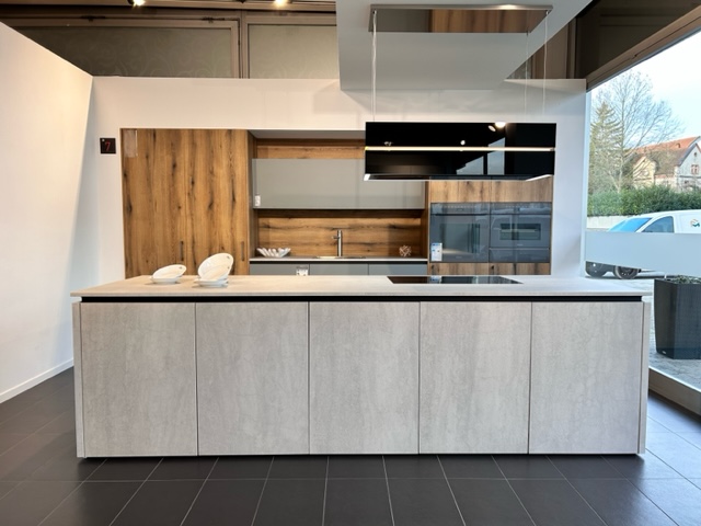 Bild 5 PLANA Küchenstudio Waldshut-Tiengen in Waldshut-Tiengen