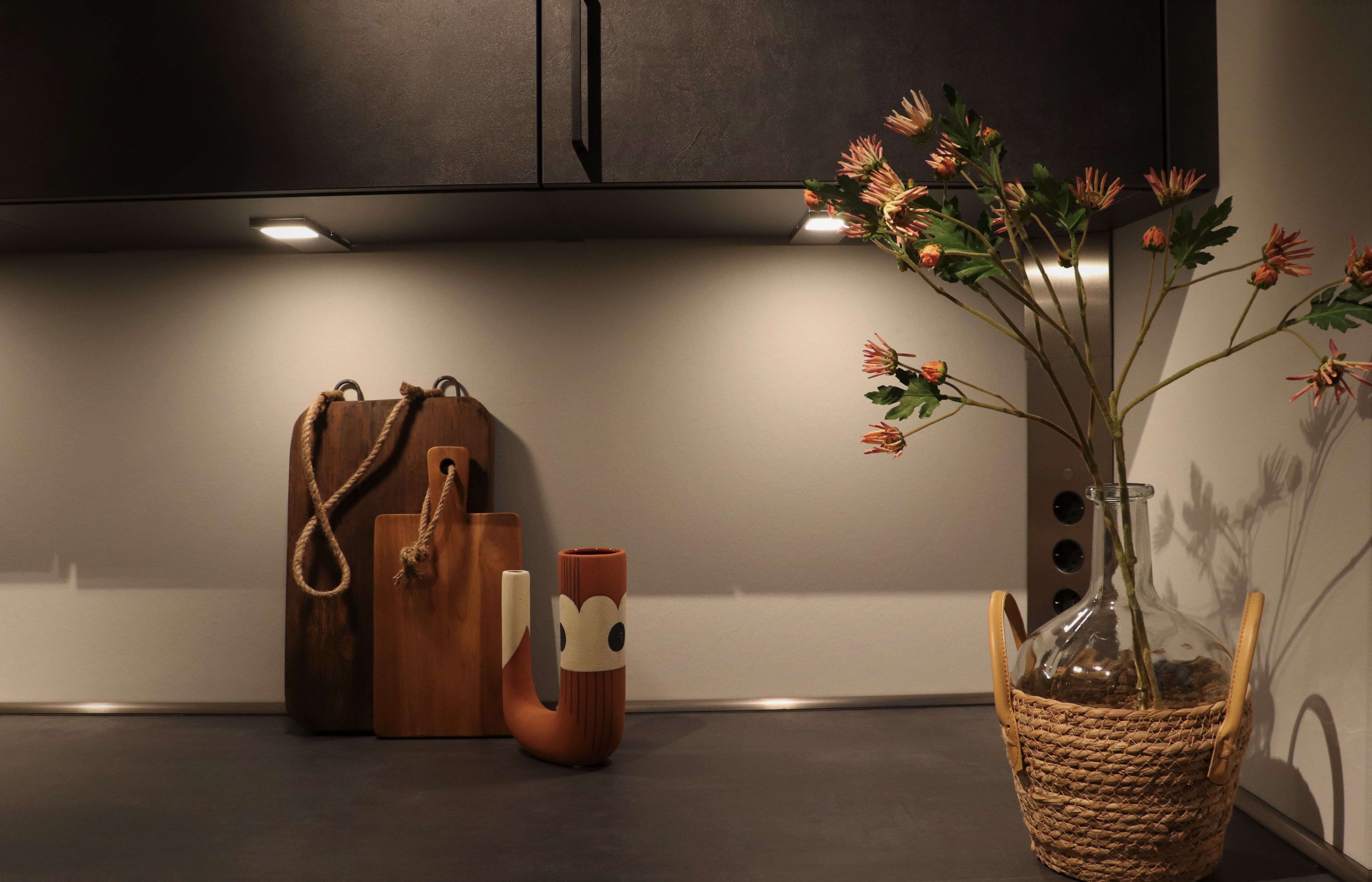 Bild 12 PLANA Küchenstudio Ludwigsburg in Ludwigsburg