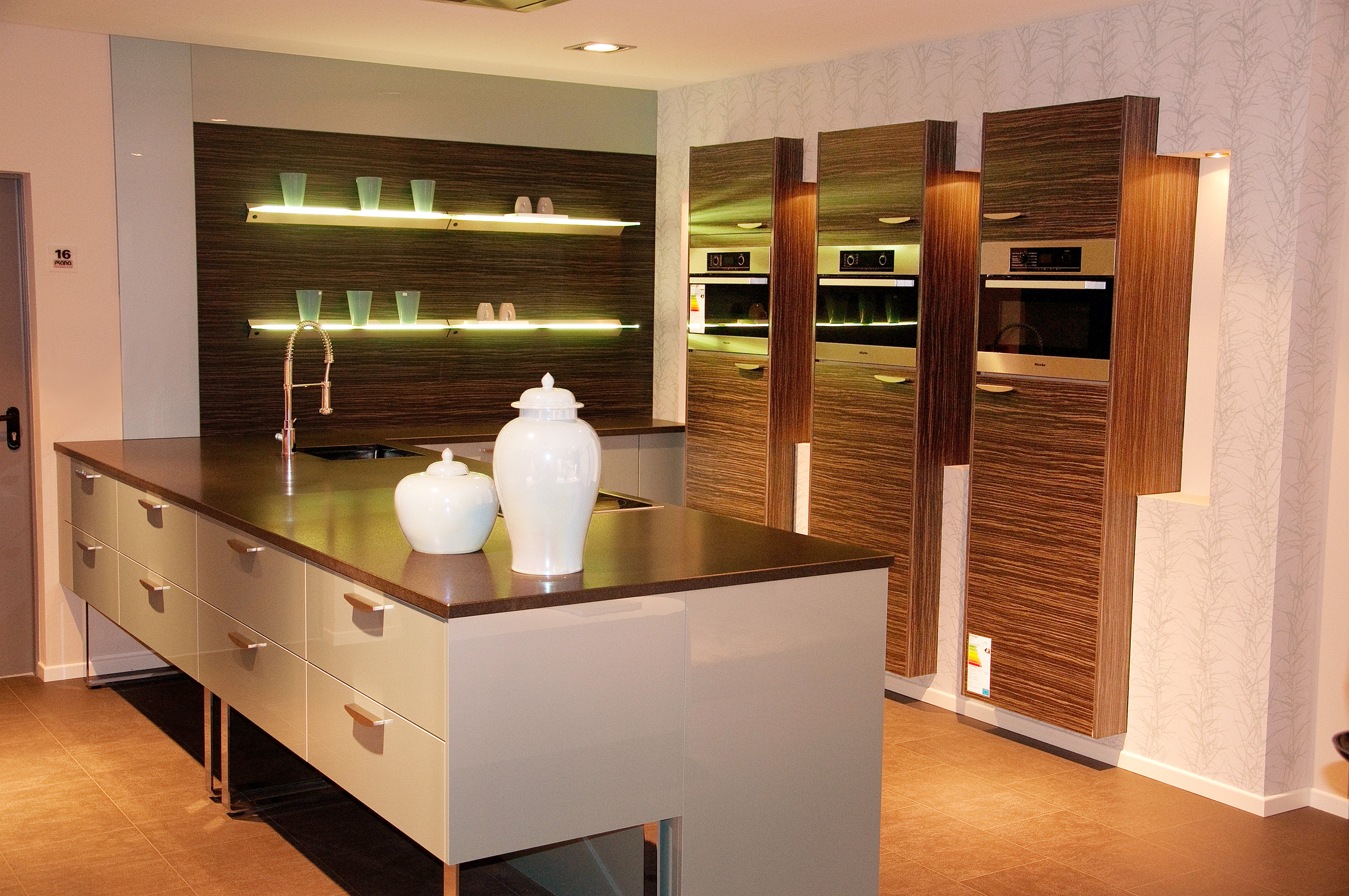 Bild 43 PLANA Küchenstudio Singen in Singen (Hohentwiel)