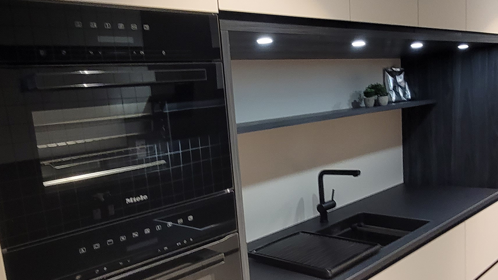 Bild 17 PLANA Küchenstudio Singen in Singen (Hohentwiel)