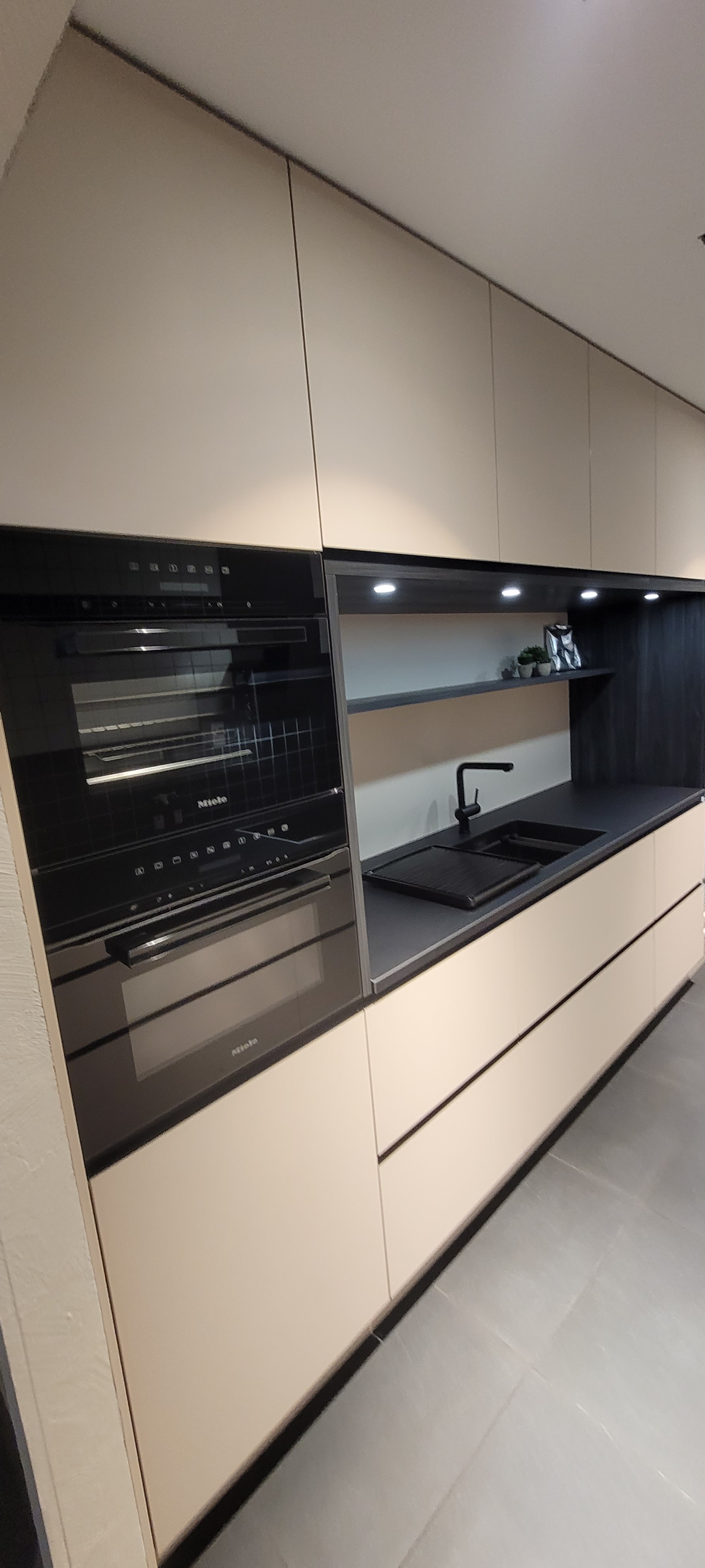 Bild 6 PLANA Küchenstudio Singen in Singen (Hohentwiel)