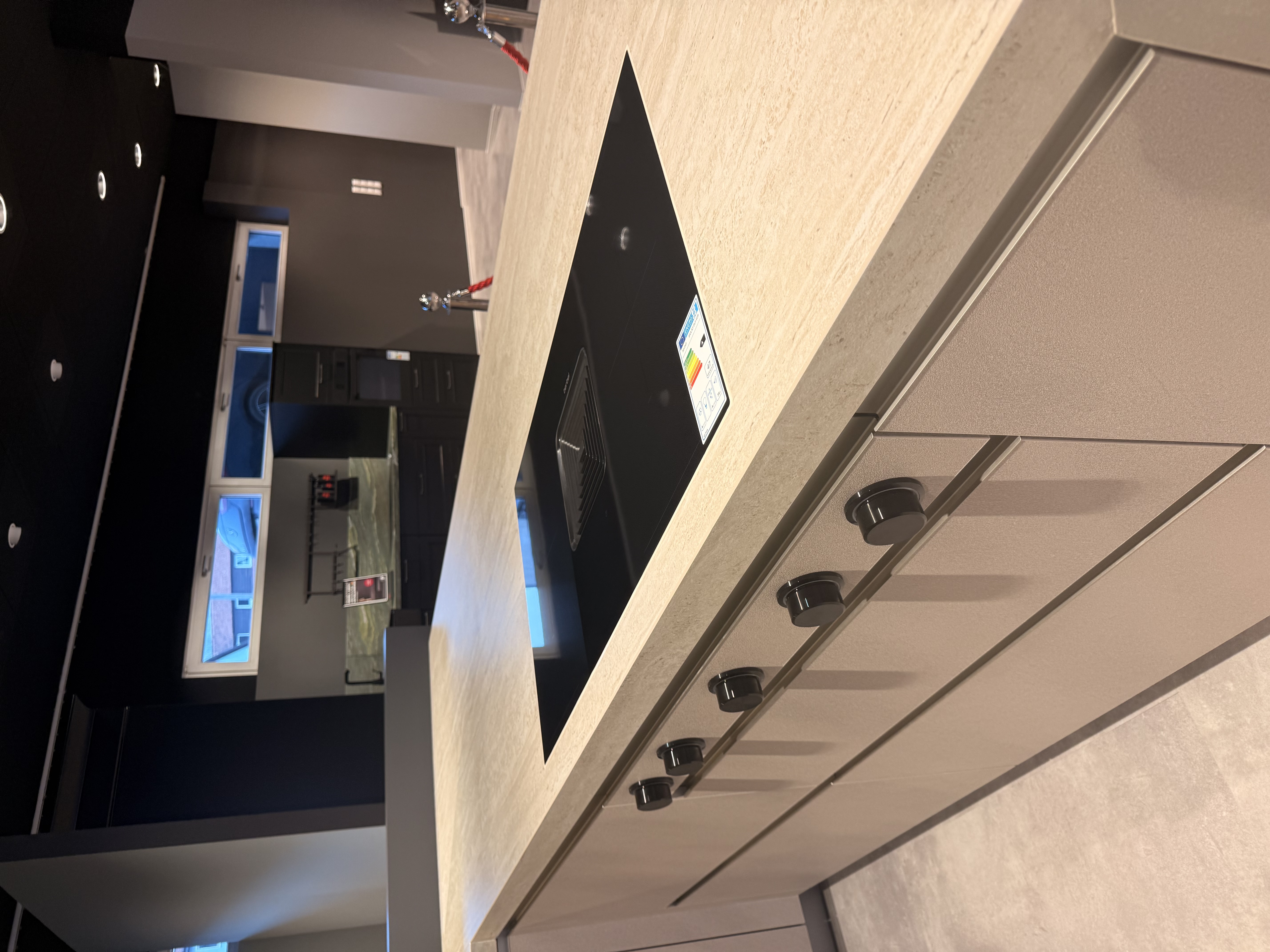 Bild 3 PLANA Küchenstudio Waldshut-Tiengen in Waldshut-Tiengen