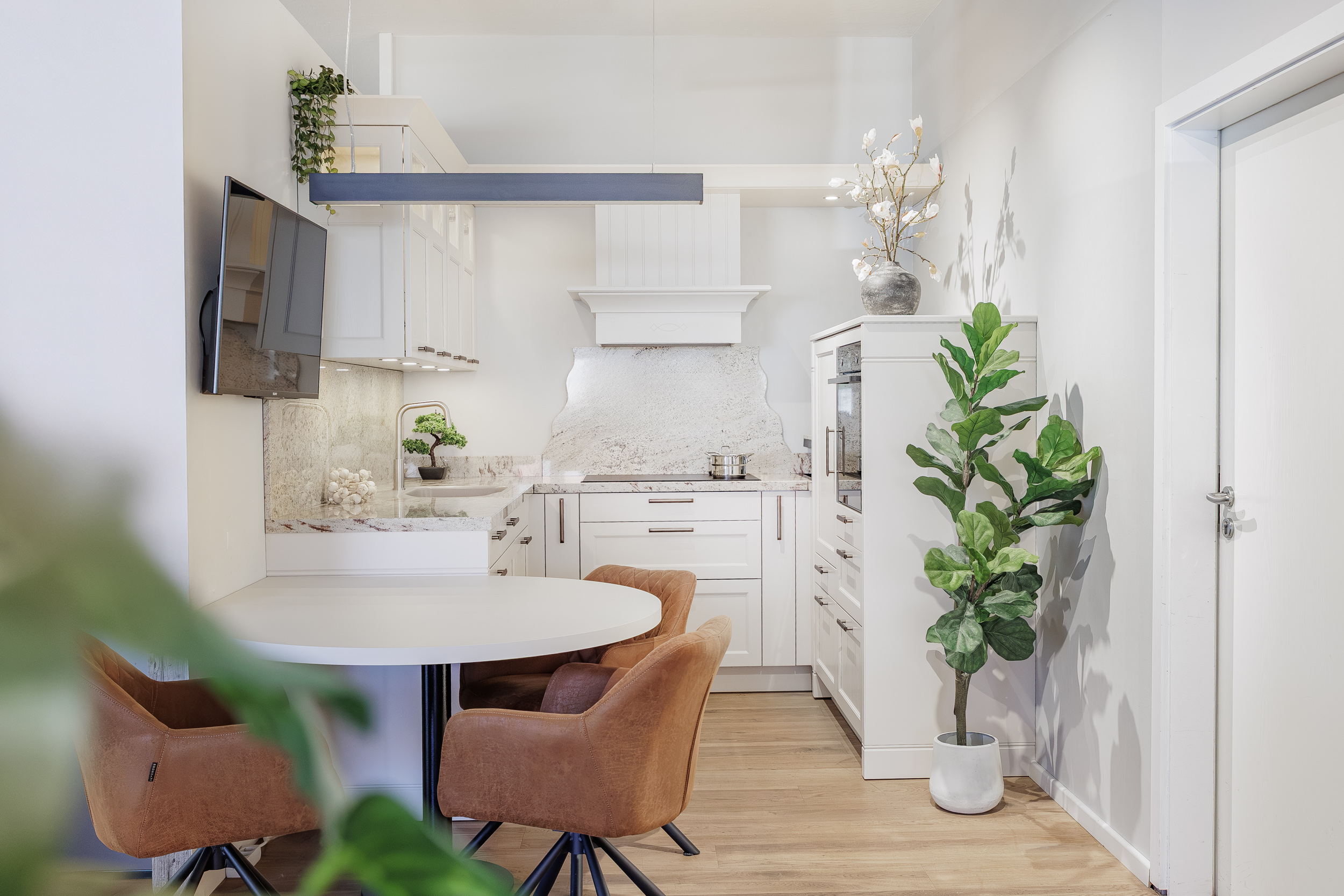PLANA Küchenstudio Reutlingen, Markwiesenstraße 15 in Reutlingen