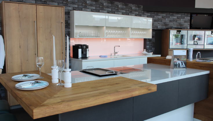 Bild 1 PLANA Küchenstudio Singen in Singen (Hohentwiel)