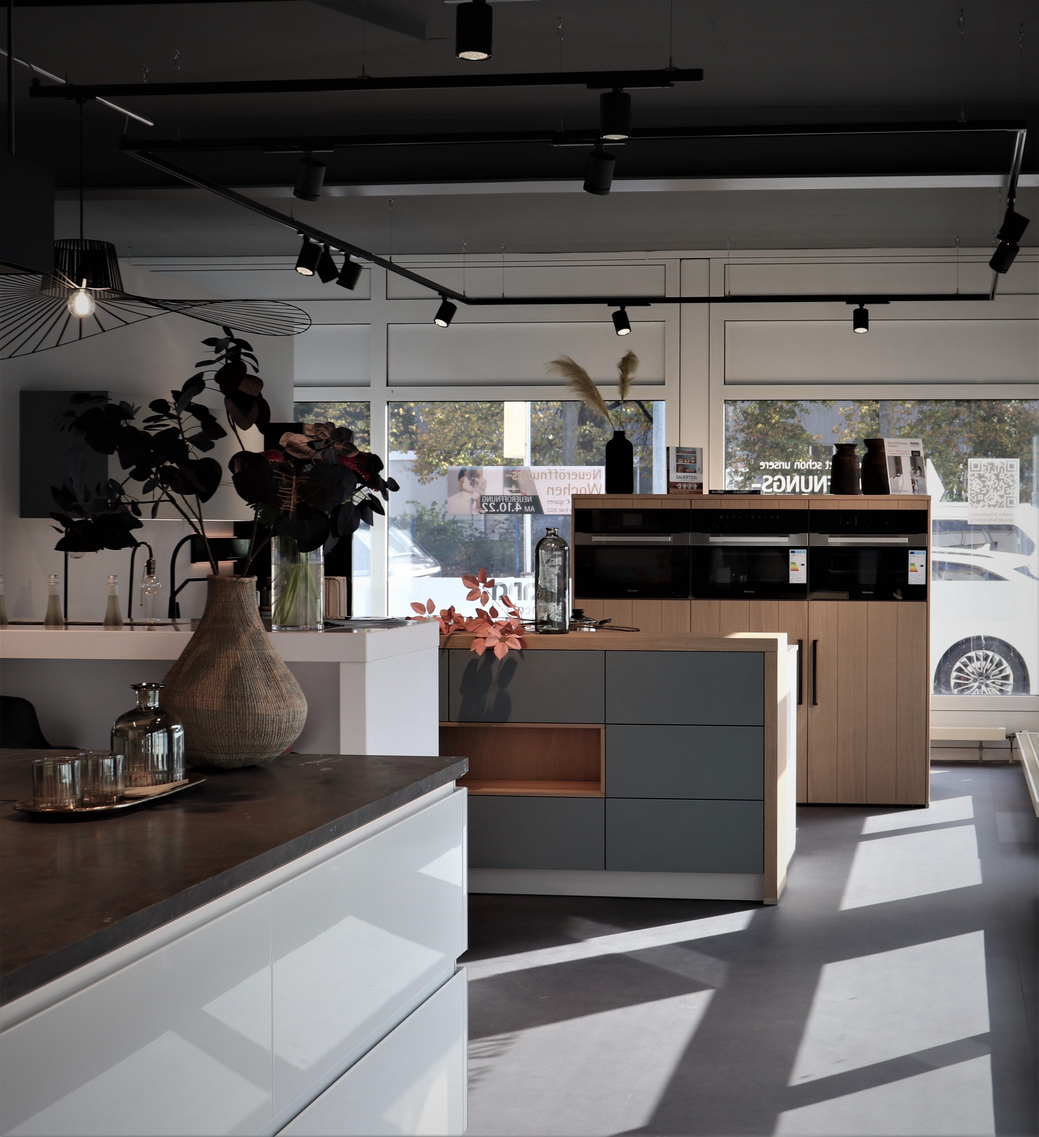 Bild 14 PLANA Küchenstudio Ludwigsburg in Ludwigsburg