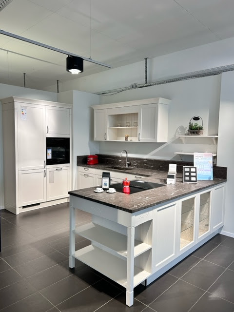 Bild 6 PLANA Küchenstudio Waldshut-Tiengen in Waldshut-Tiengen