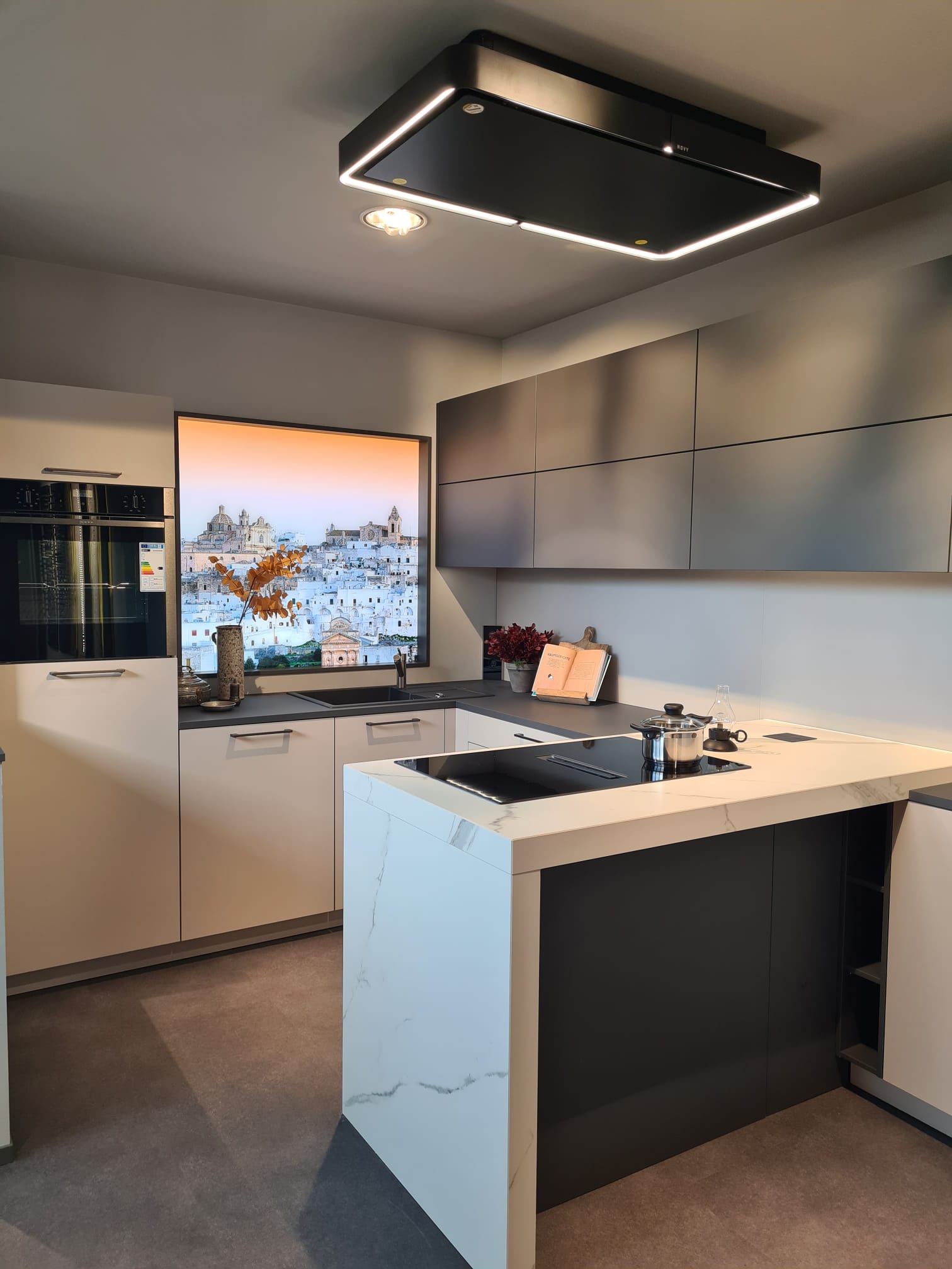 Bild 6 PLANA Küchenstudio Ludwigsburg in Ludwigsburg