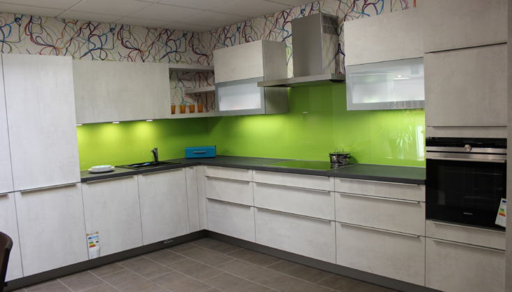 Bild 3 PLANA Küchenstudio Singen in Singen (Hohentwiel)