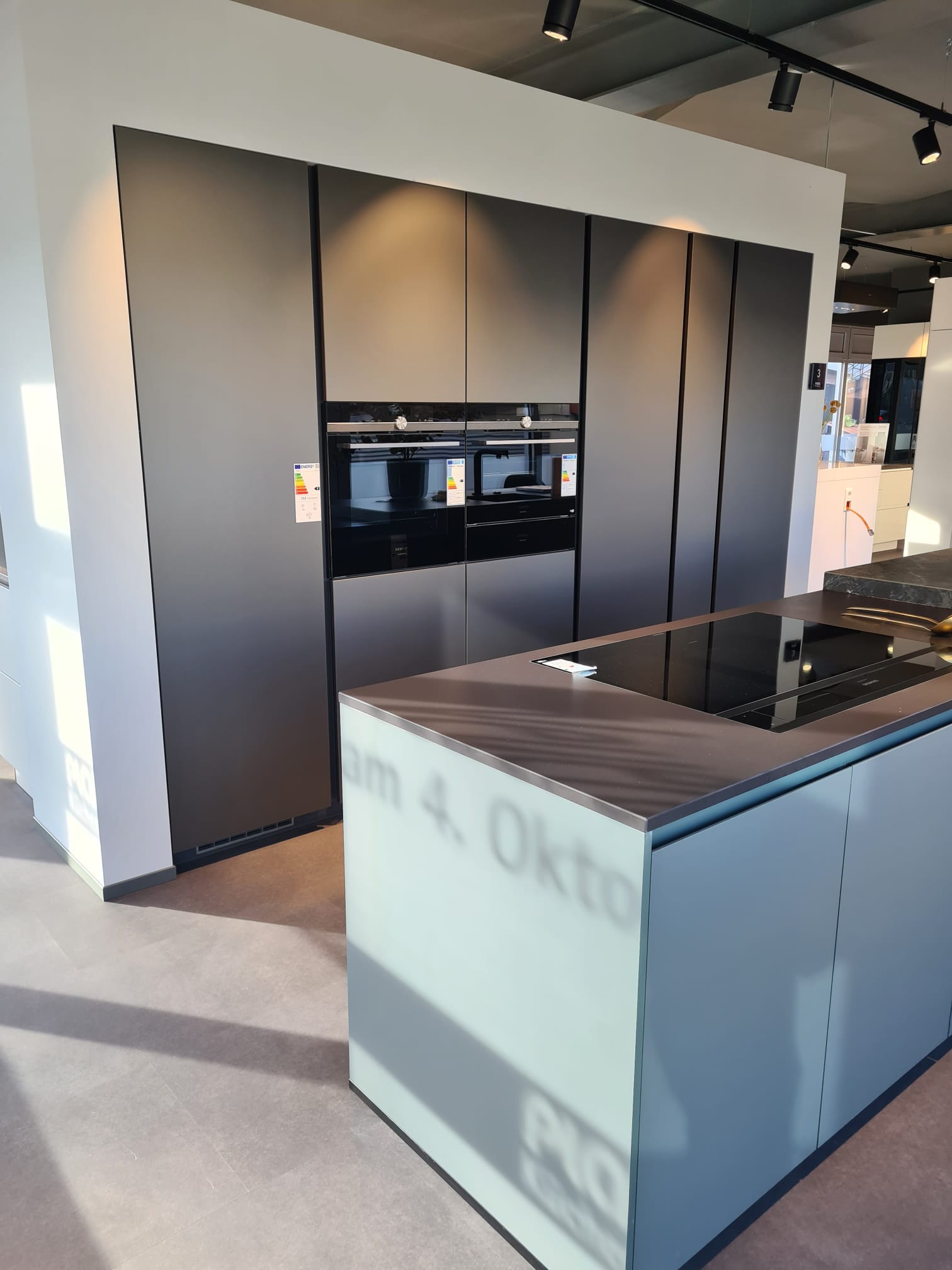 Bild 9 PLANA Küchenstudio Ludwigsburg in Ludwigsburg