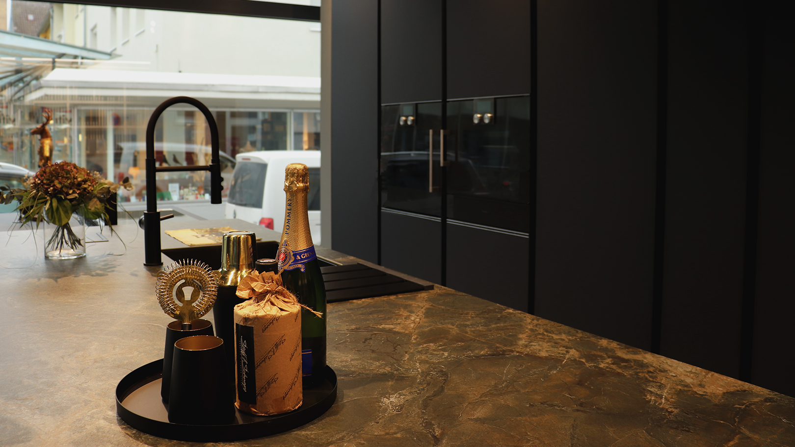 Bild 15 PLANA Küchenstudio Heilbronn in Heilbronn