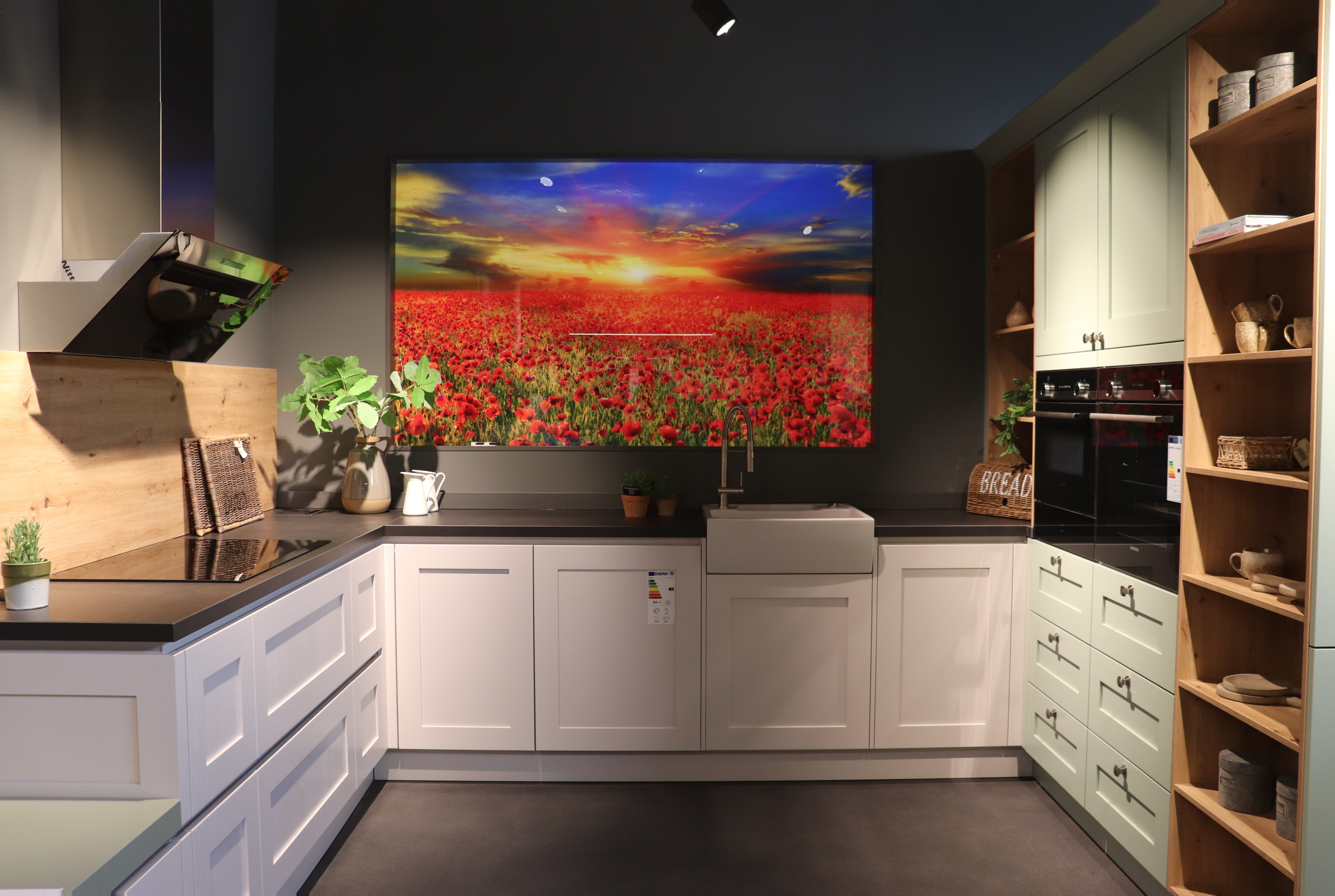 Bild 23 PLANA Küchenstudio Ludwigsburg in Ludwigsburg