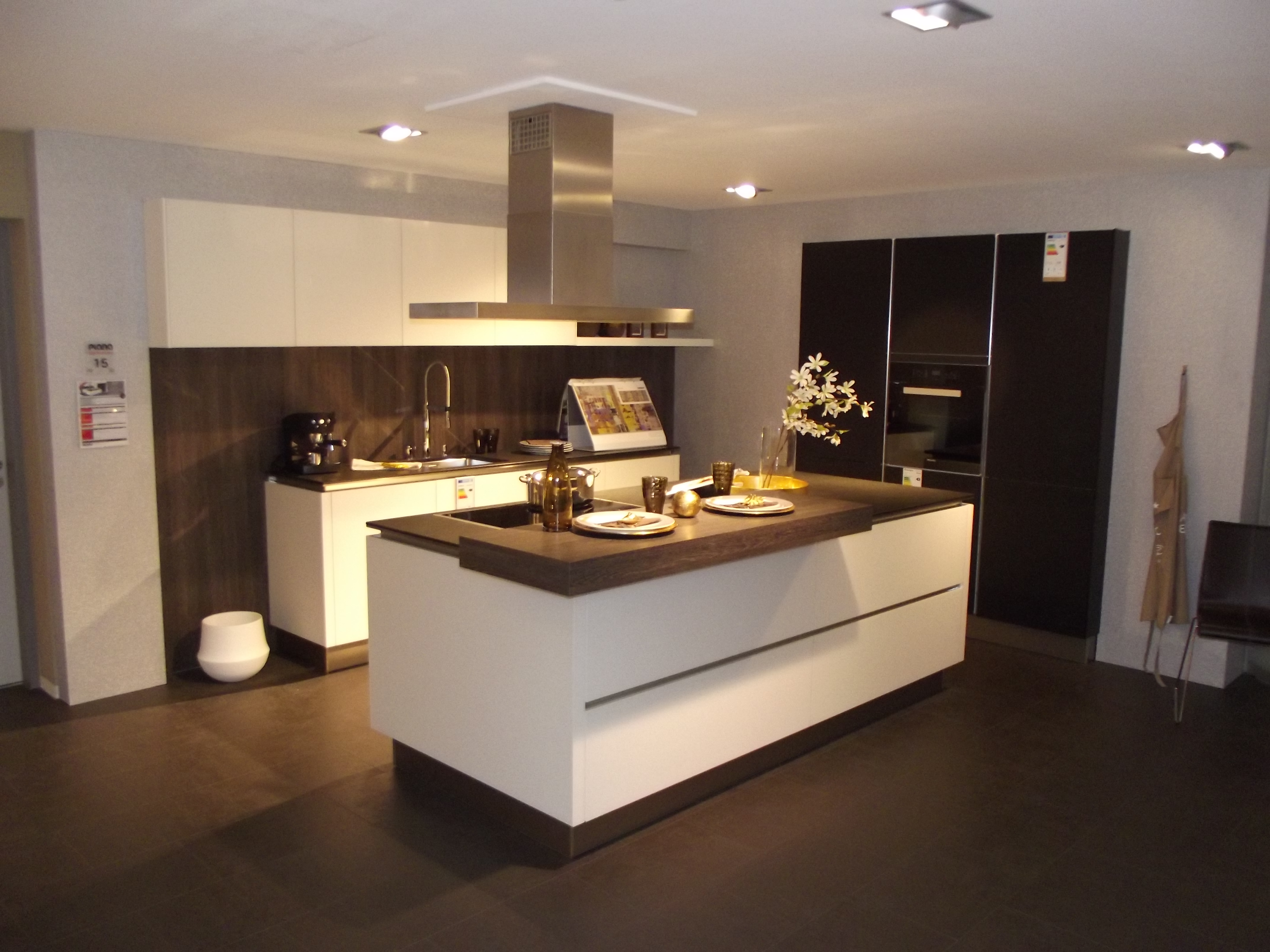 Bild 36 PLANA Küchenstudio Singen in Singen (Hohentwiel)