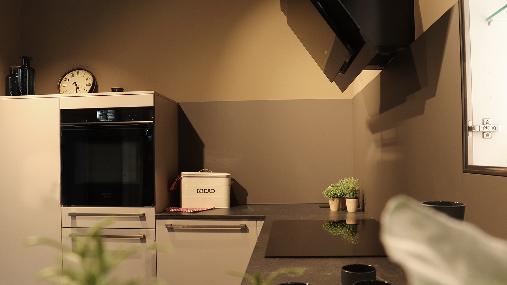 Bild 18 PLANA Küchenstudio Heilbronn in Heilbronn