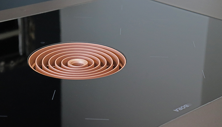 Bild 22 PLANA Küchenstudio Heilbronn in Heilbronn